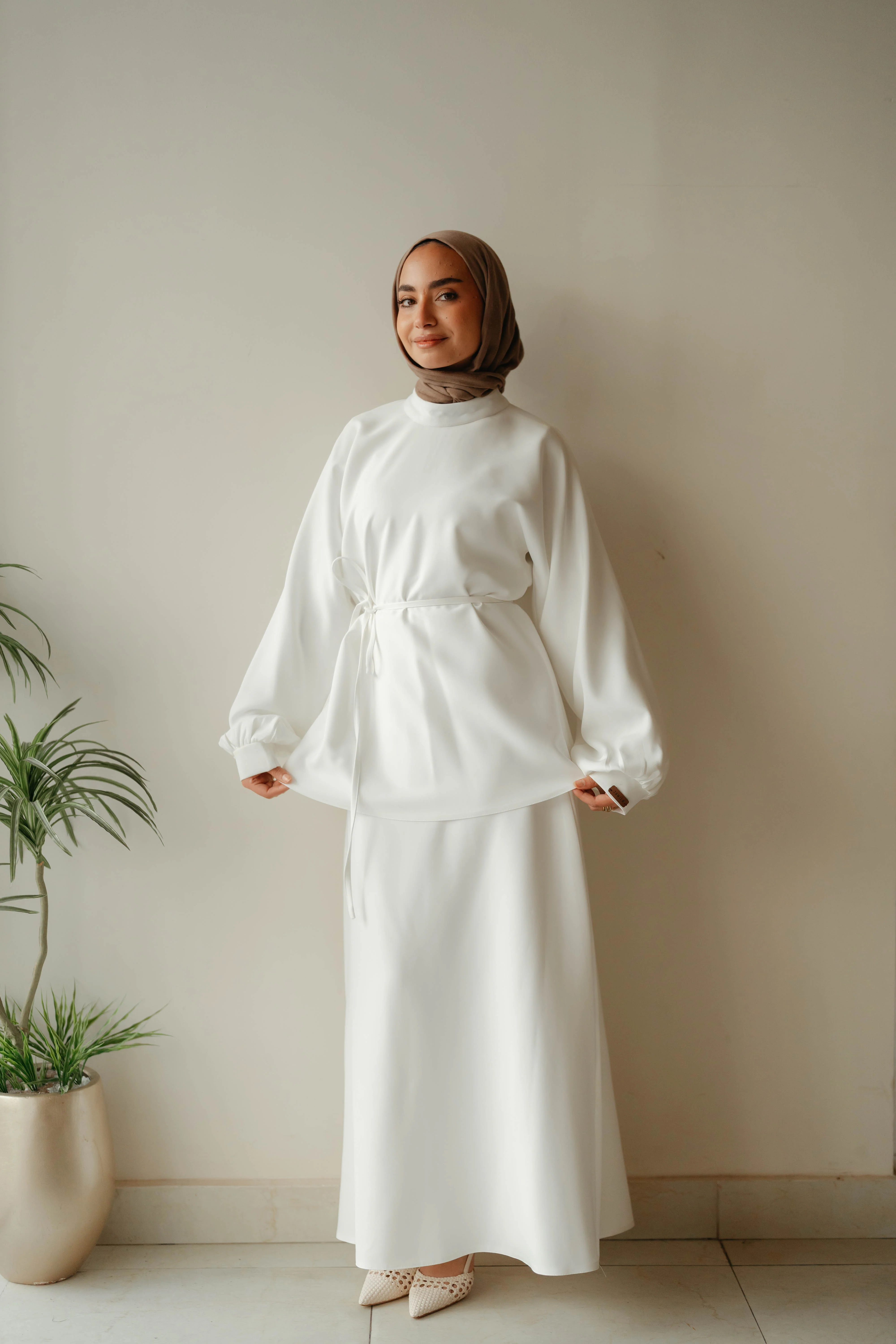 Tala Skirt - Image 18