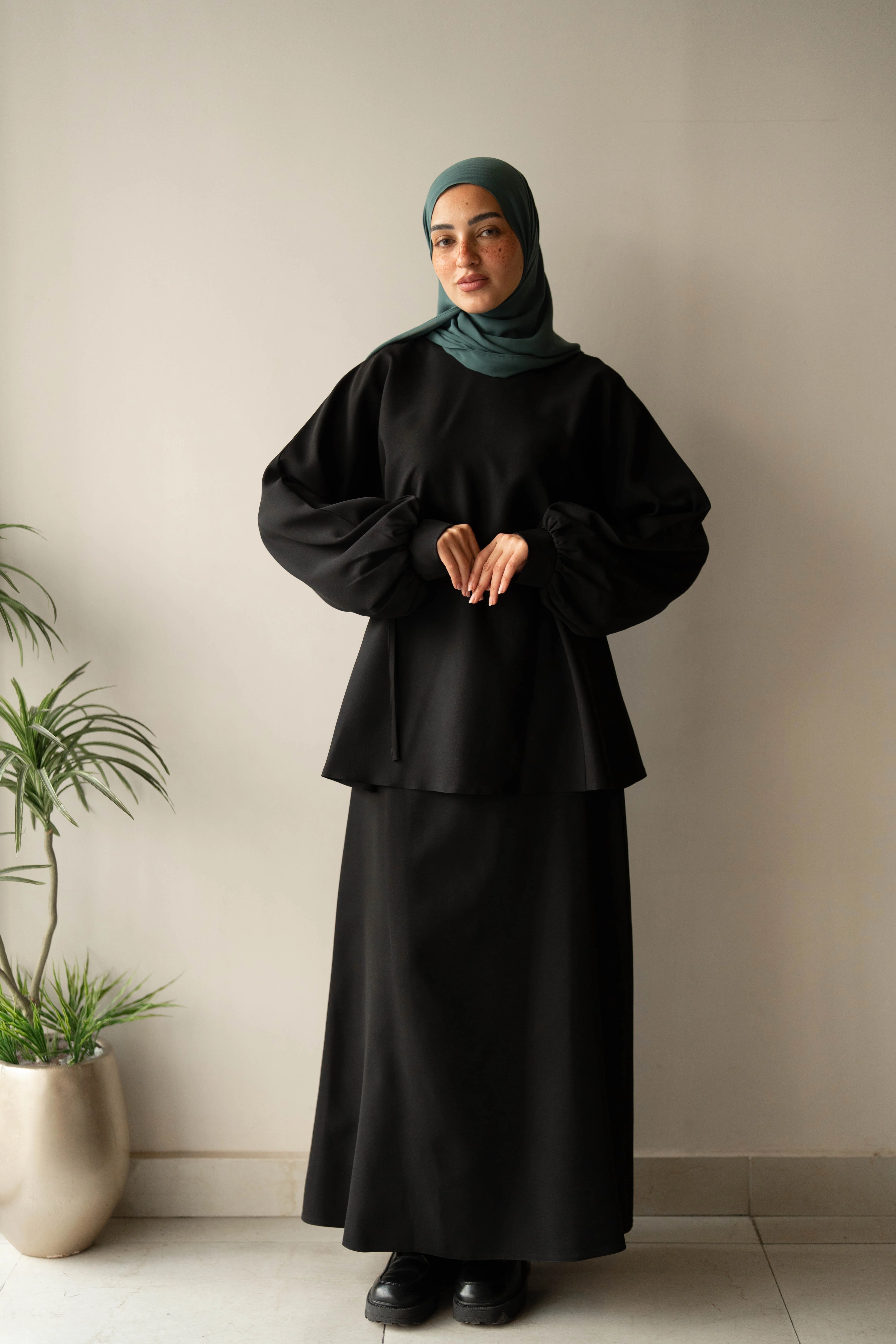 Tala Skirt - Image 3