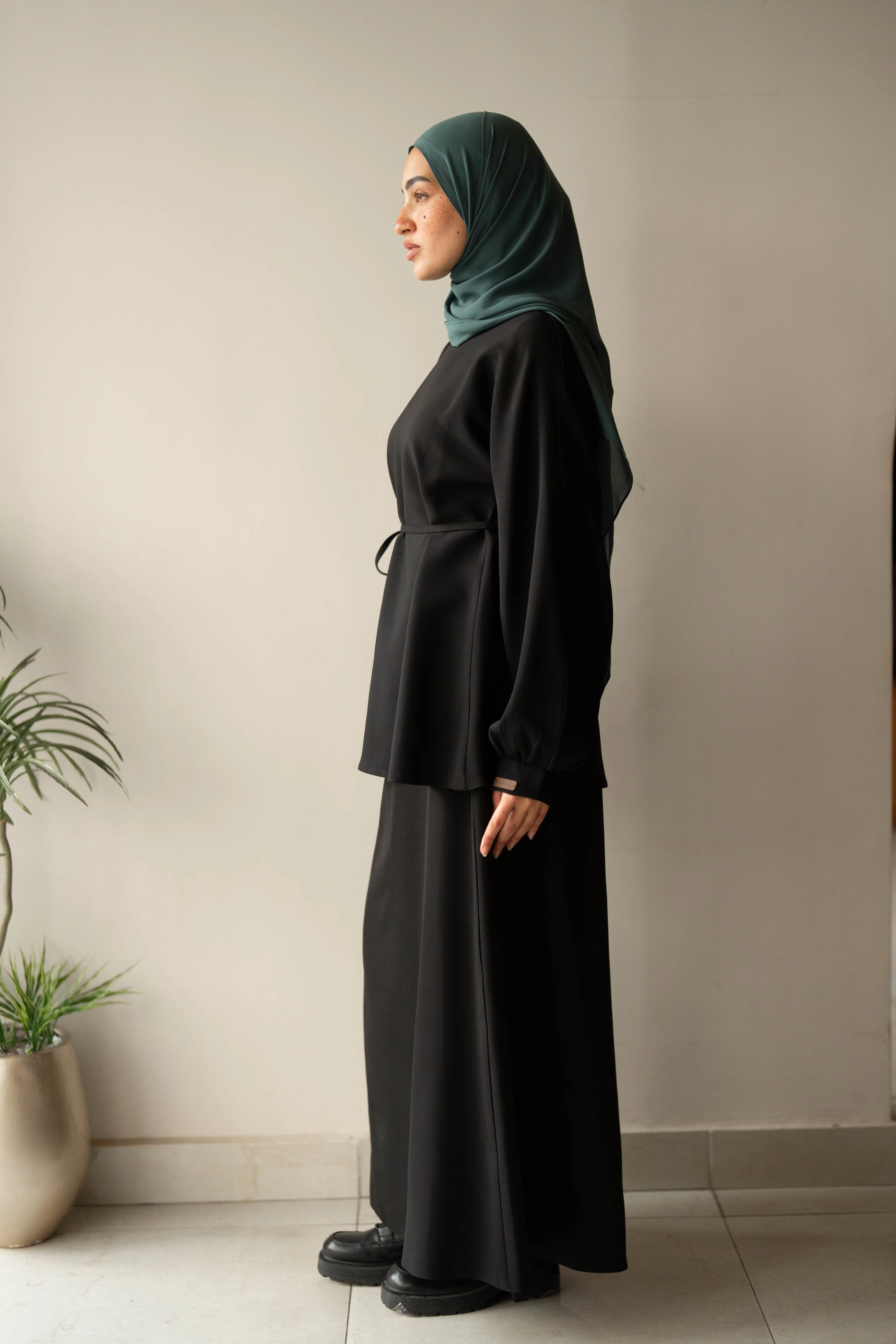 Tala Skirt - Image 4