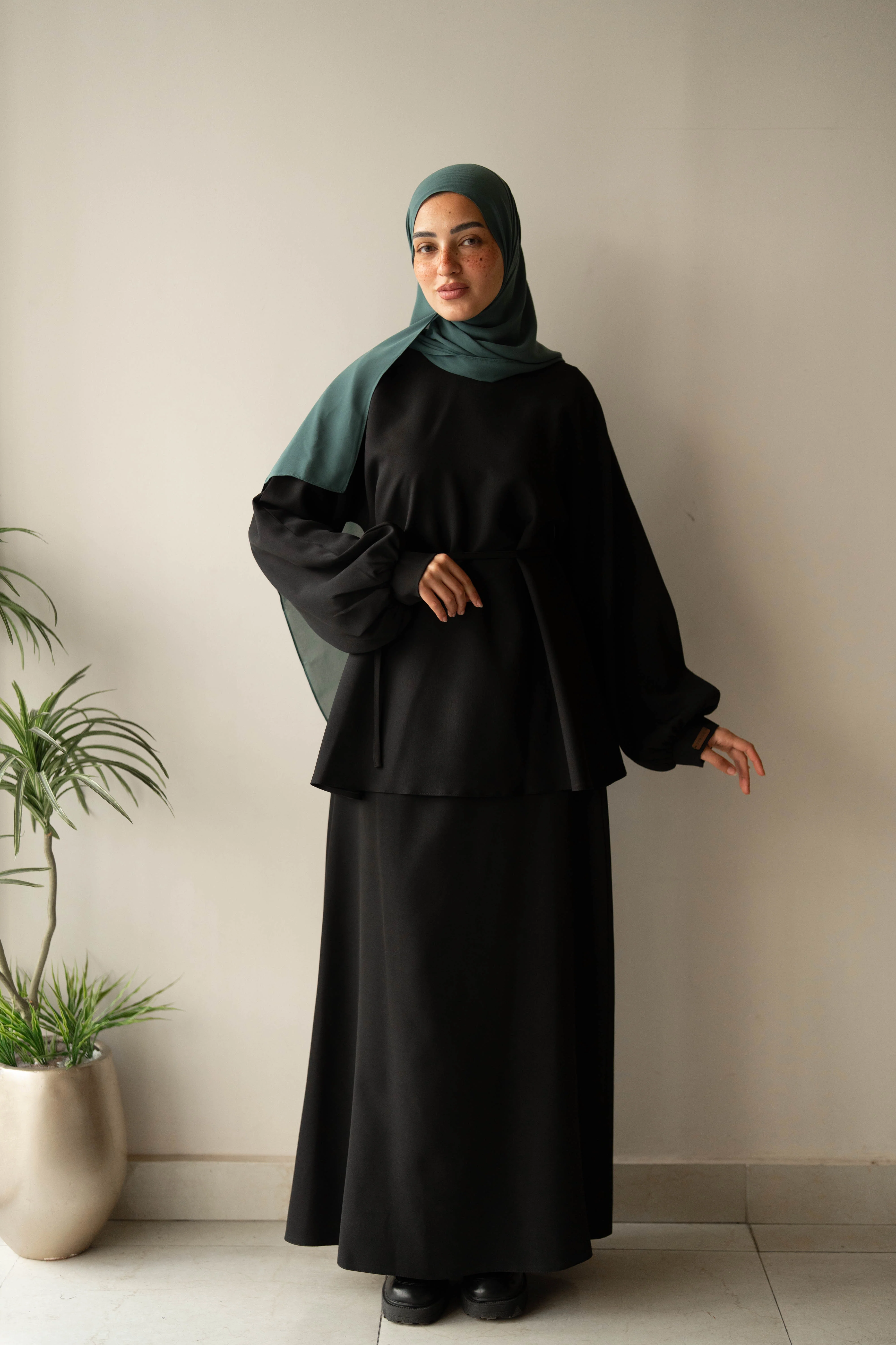 Tala Skirt - Image 5