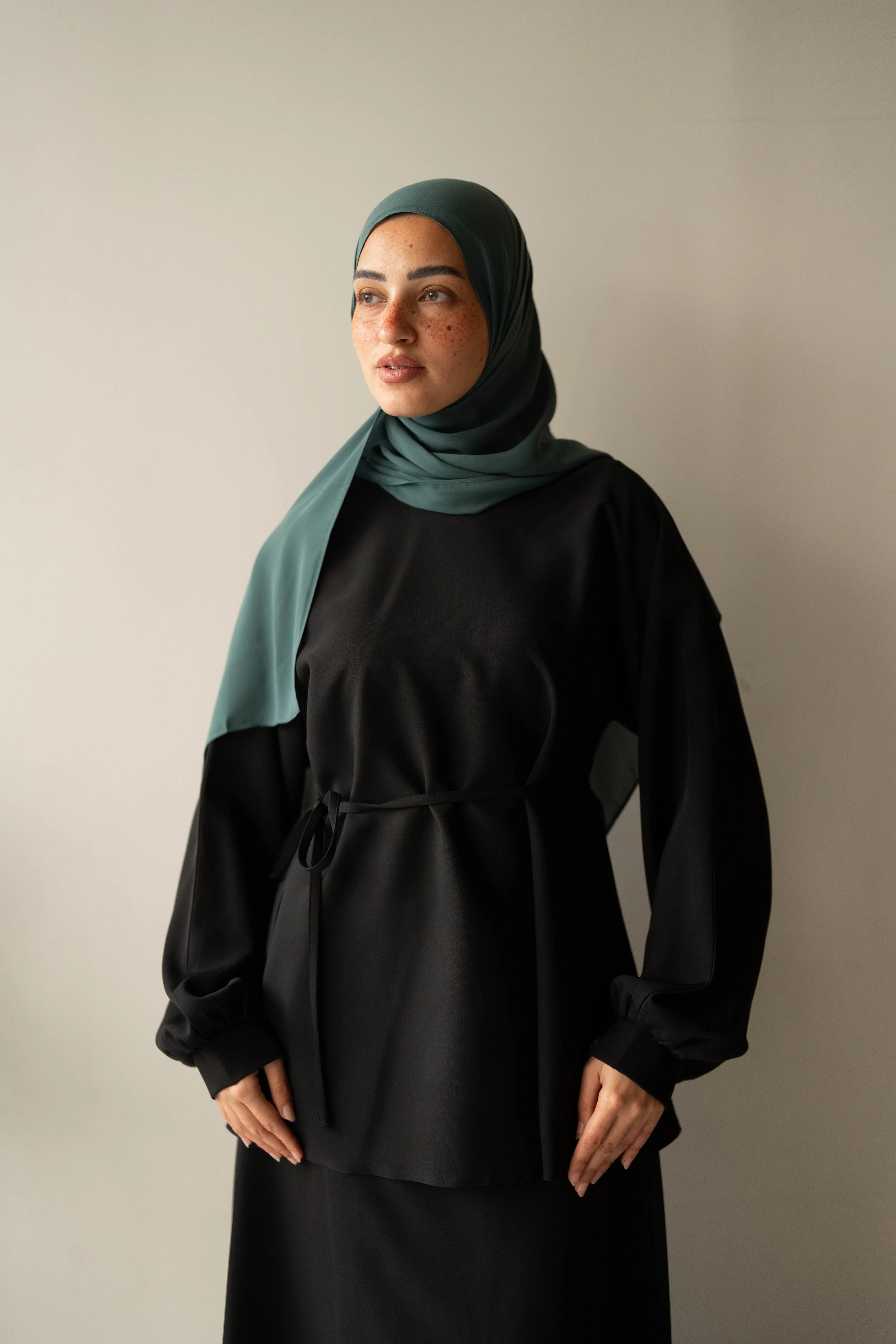 Tala Skirt - Image 6