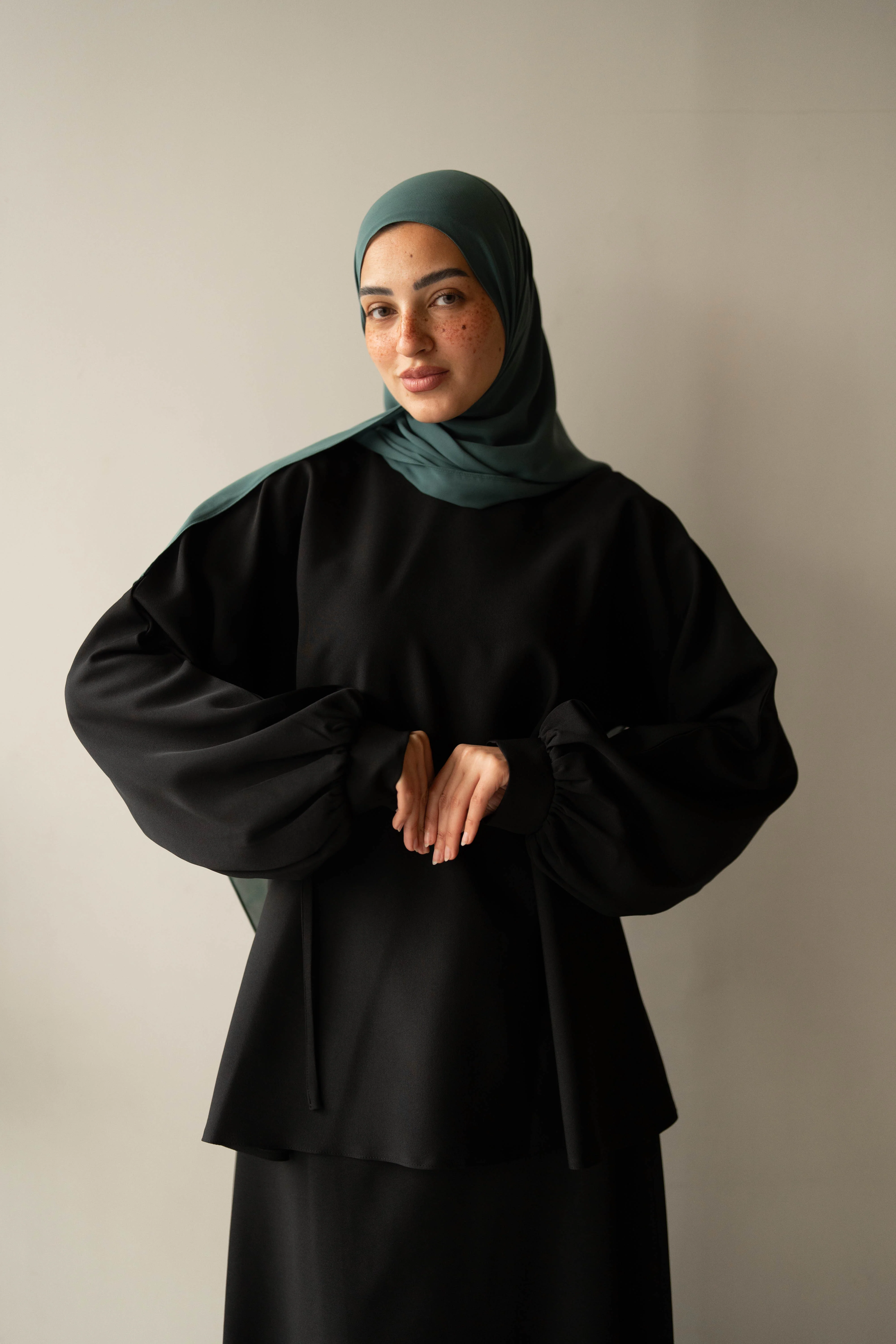 Tala Skirt - Image 7