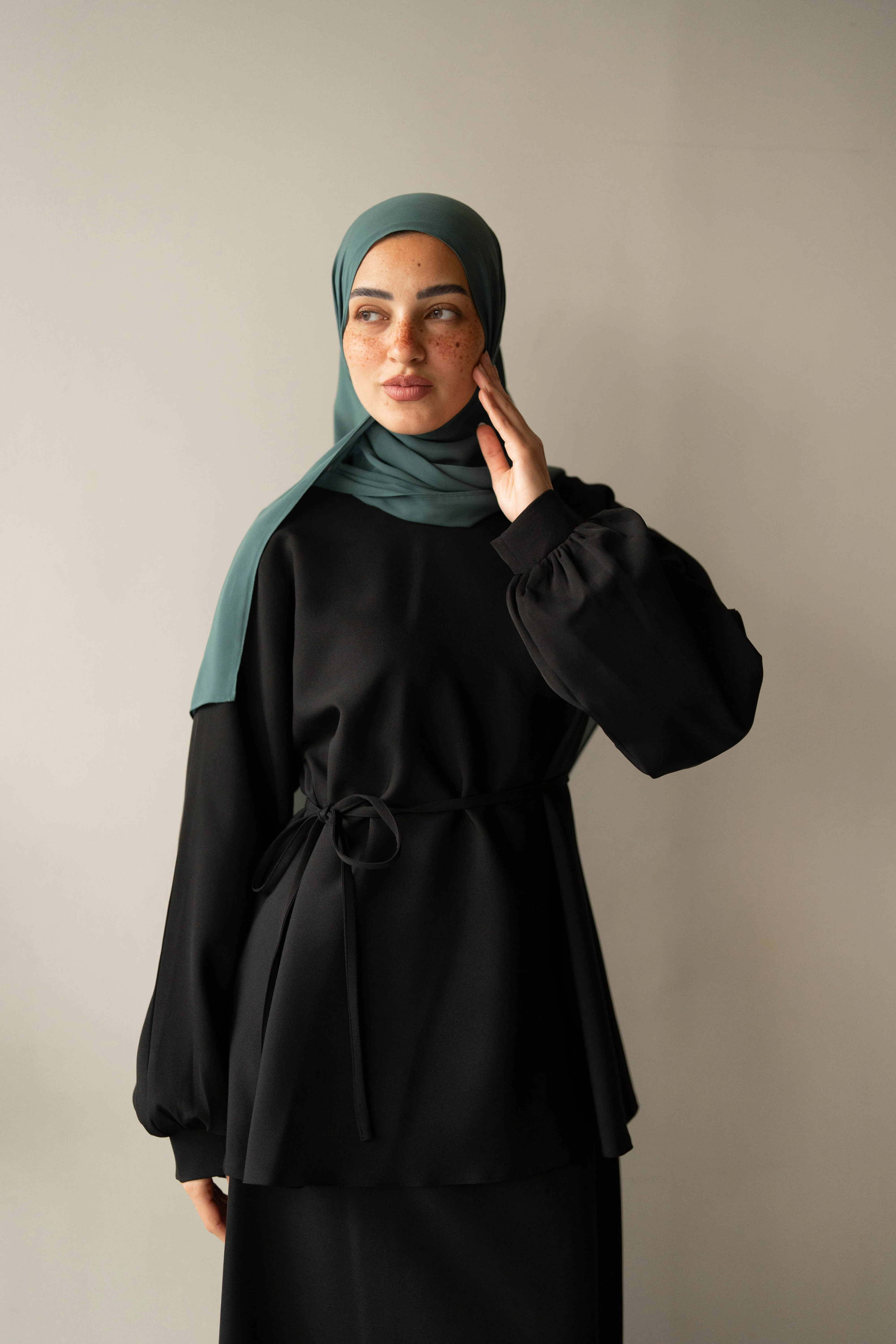 Tala Skirt - Image 8