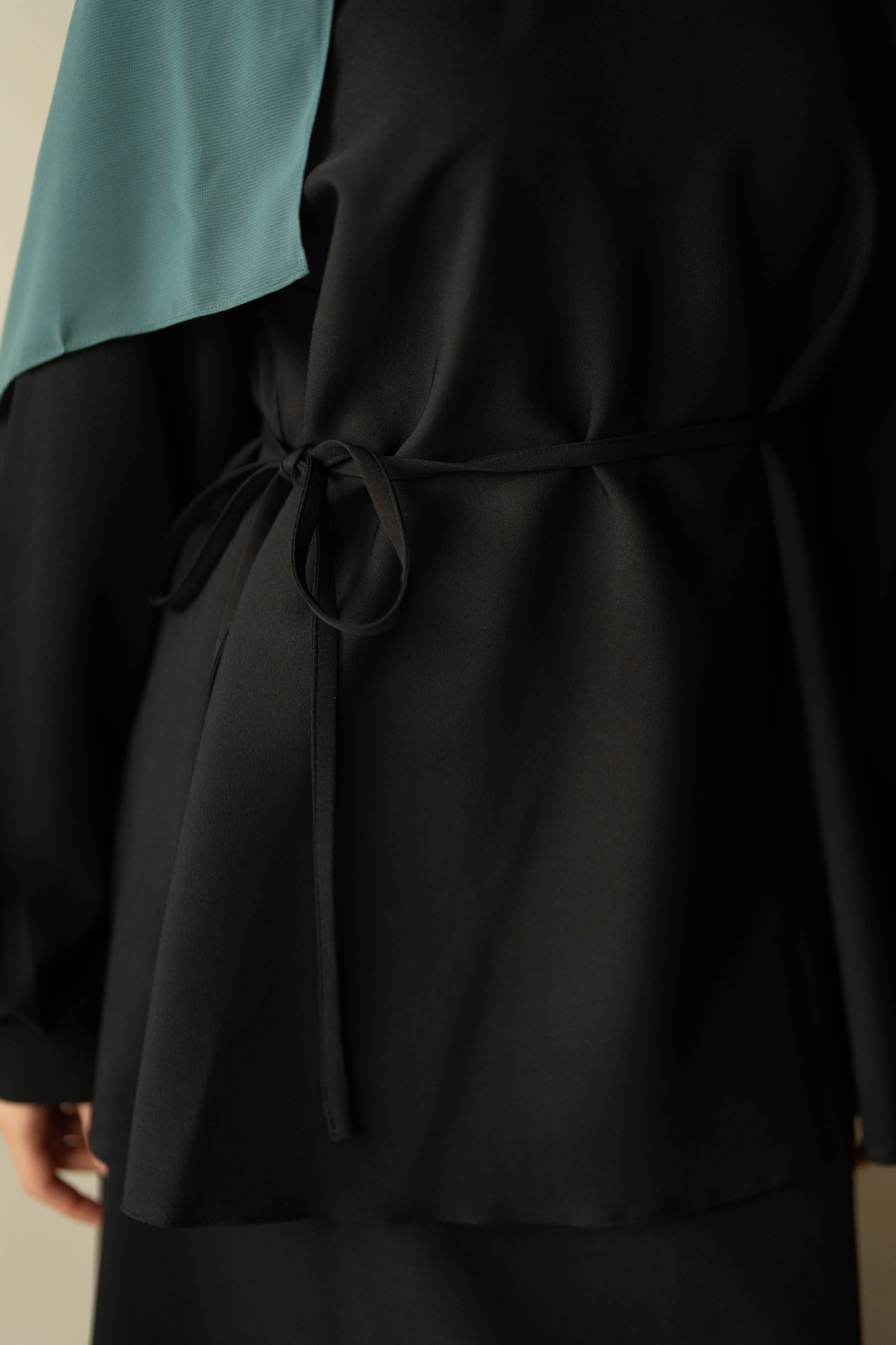 Tala Skirt - Image 9