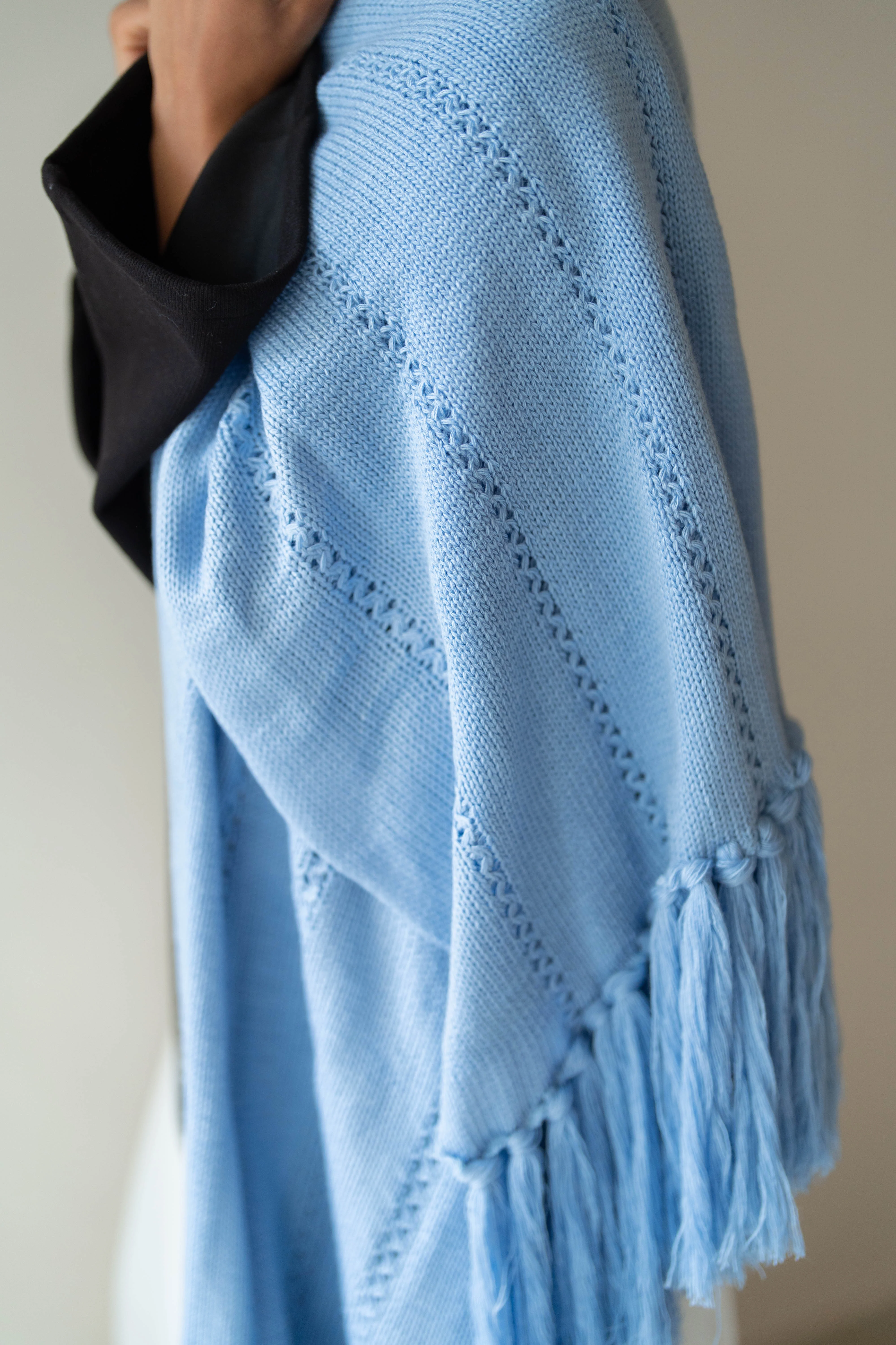Tara Shawl