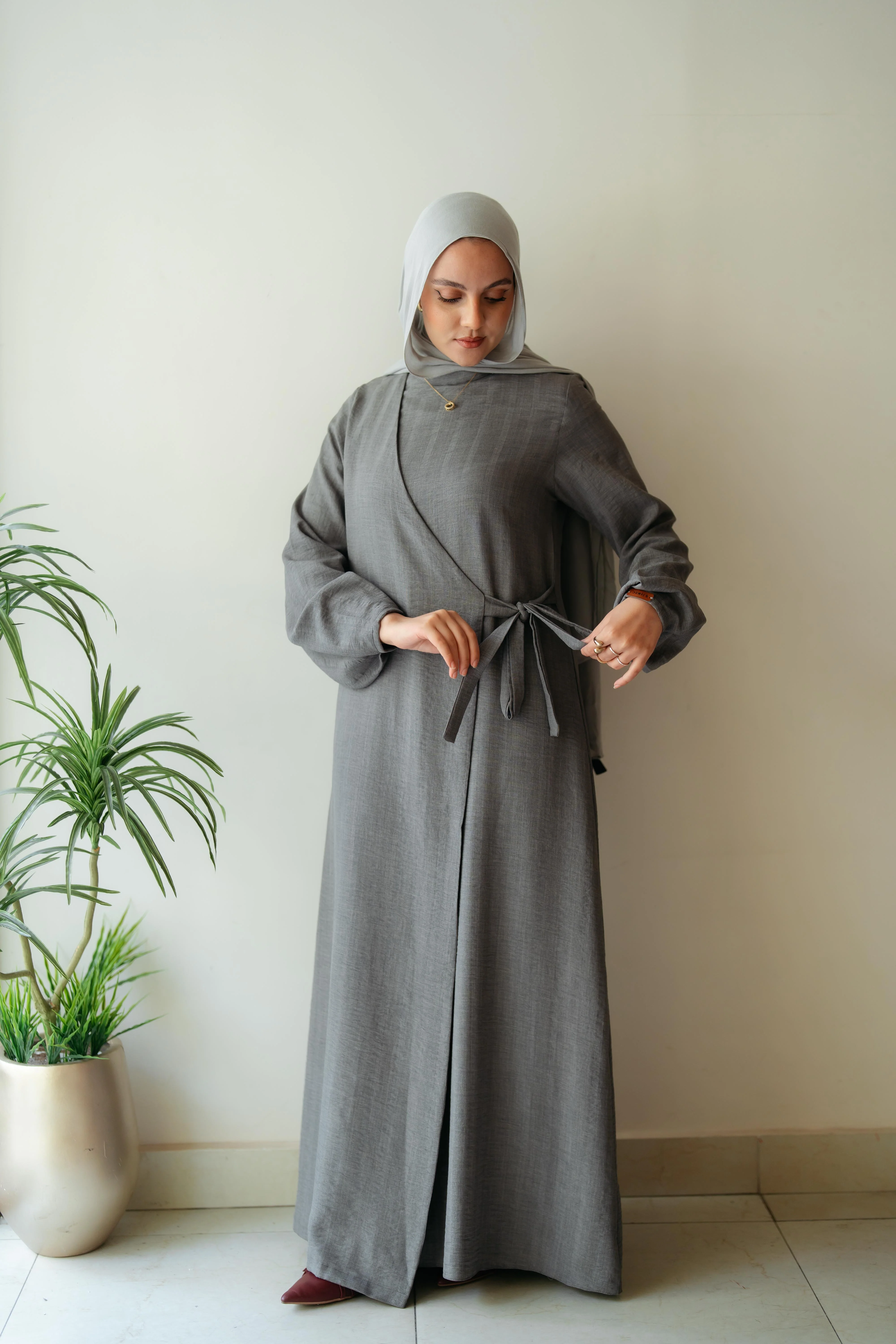 Timeless Flow dress - Image 14