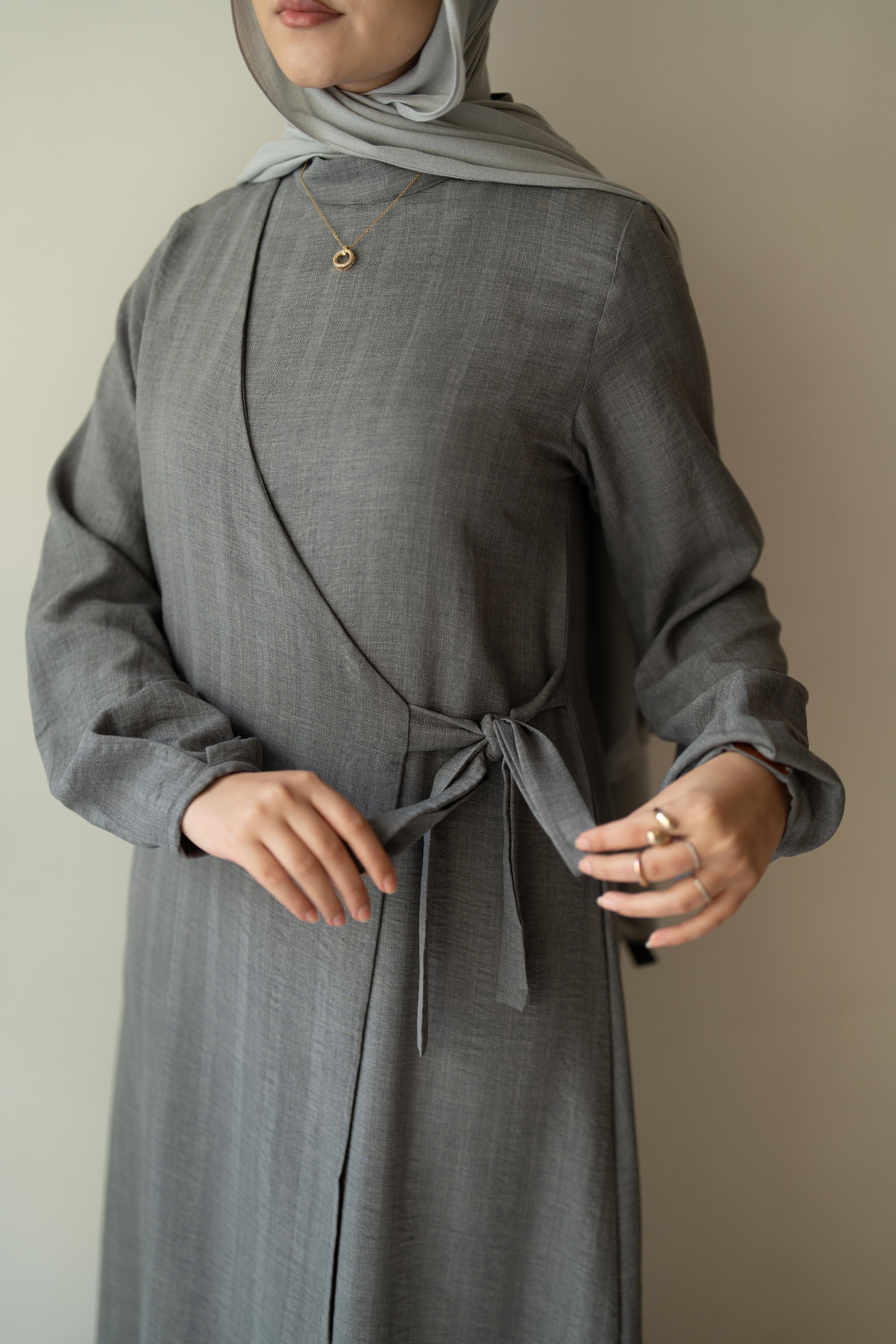 Timeless Flow dress - Image 28