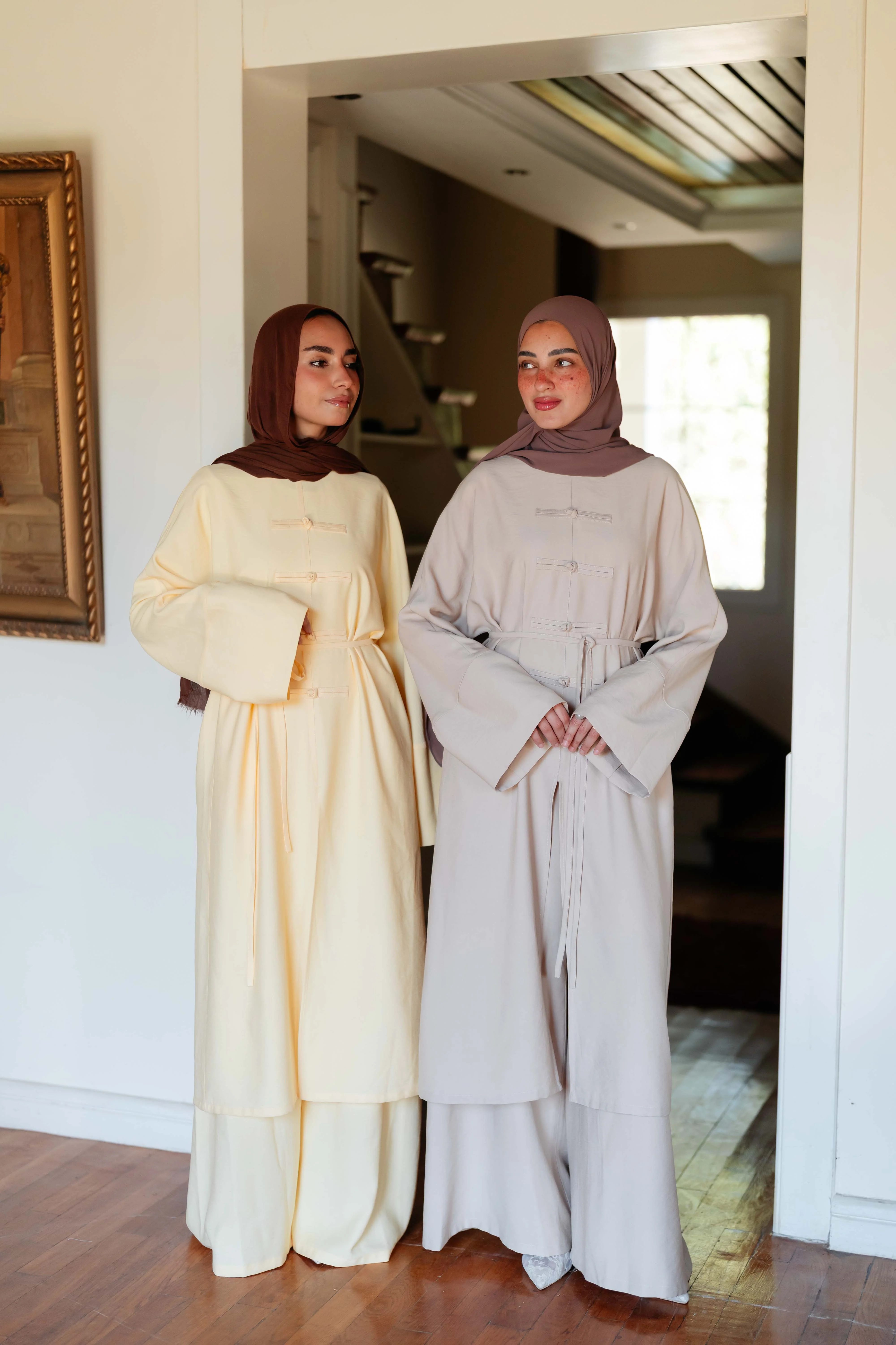 Toqa Summer Set - Image 10