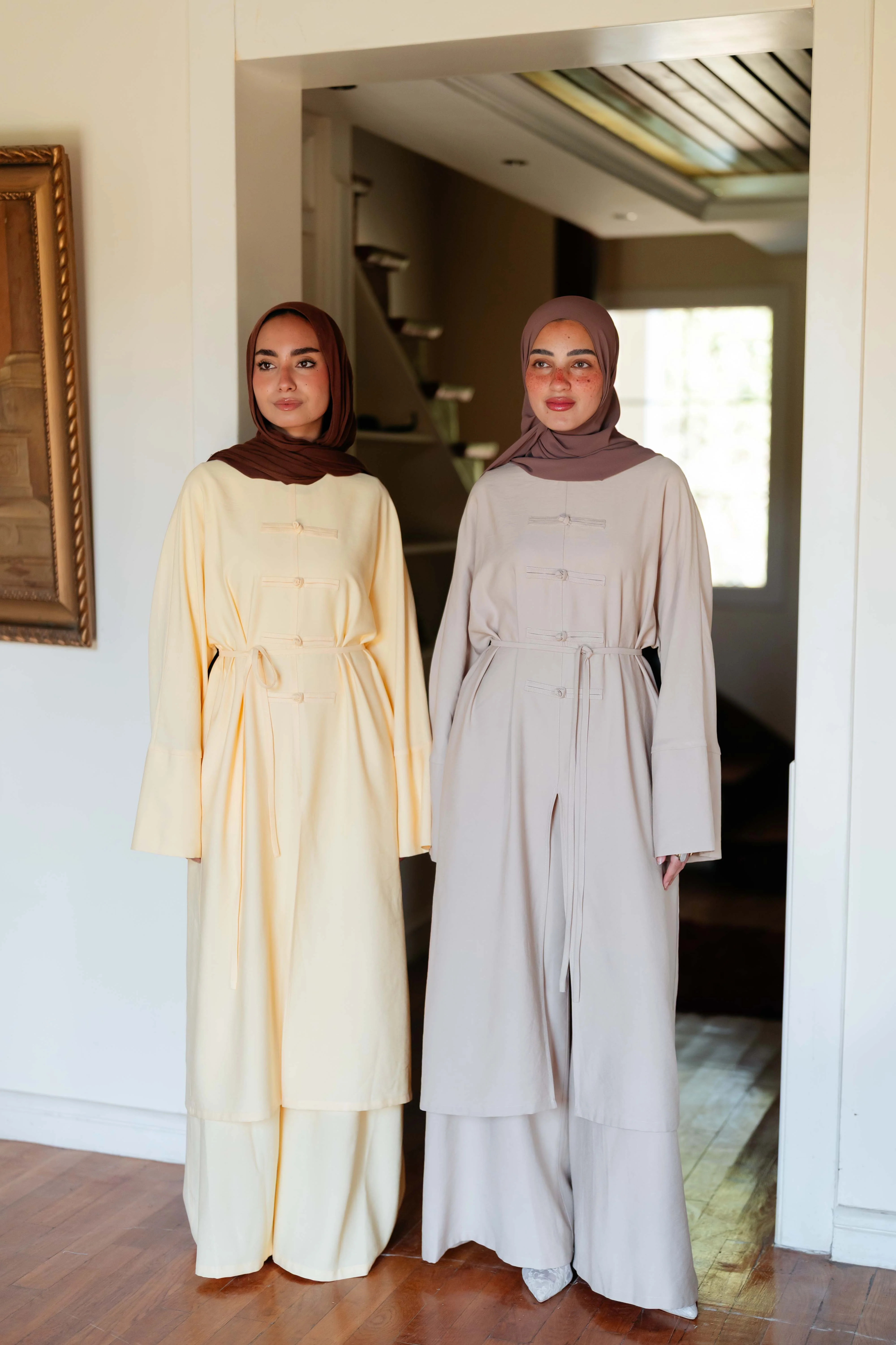 Toqa Summer Set - Image 11