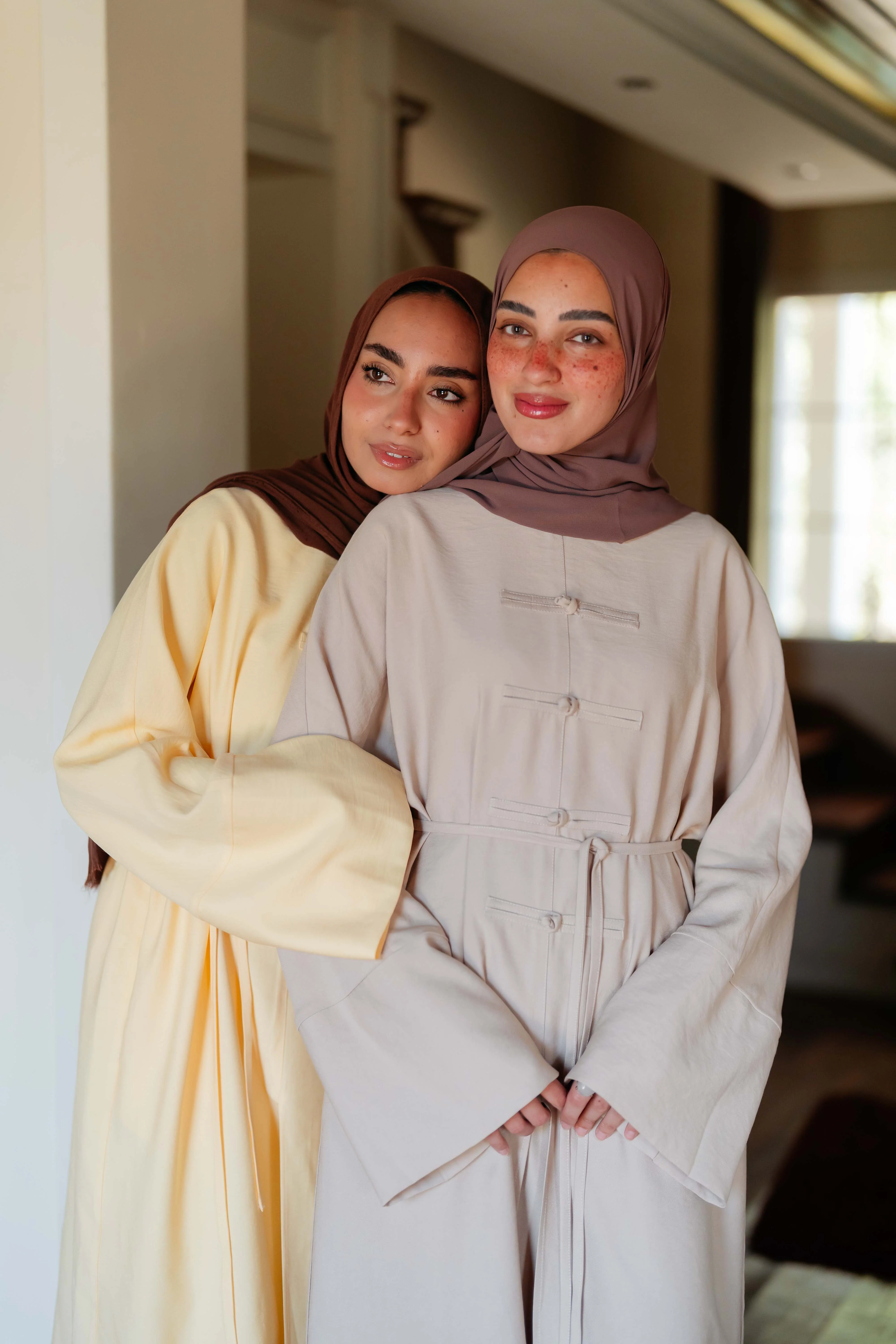 Toqa Summer Set - Image 13