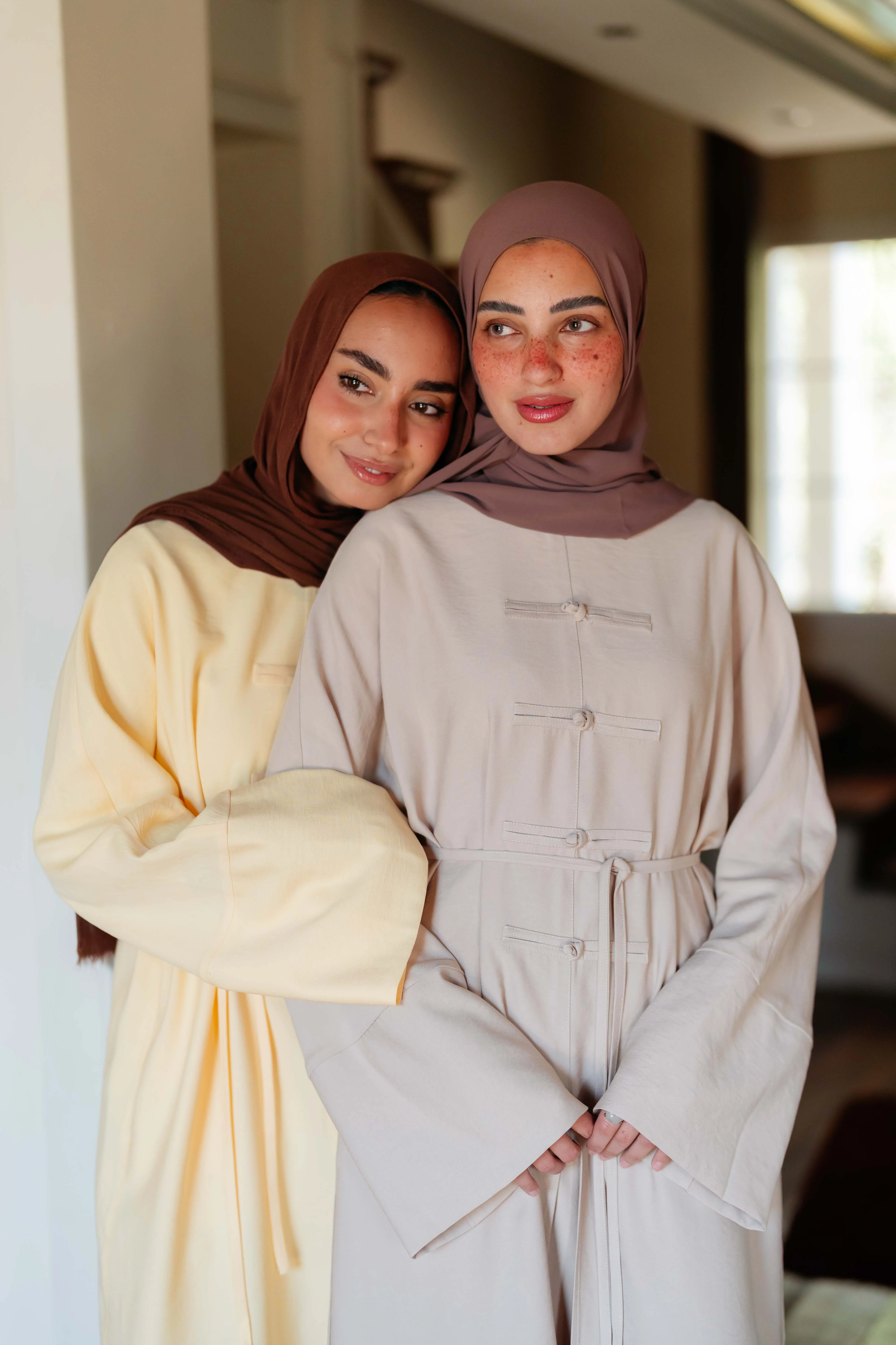 Toqa Summer Set - Image 14