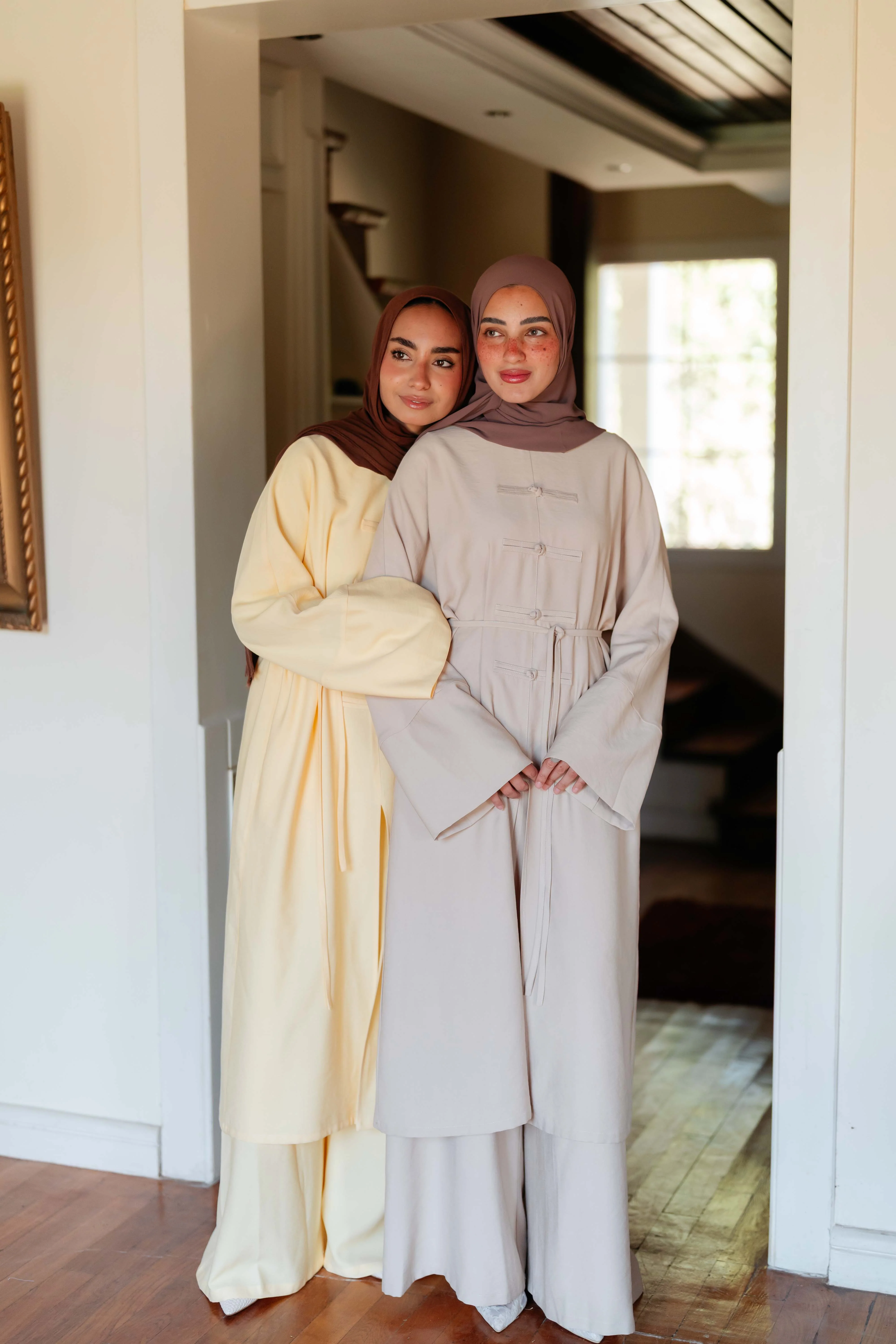 Toqa Summer Set - Image 15