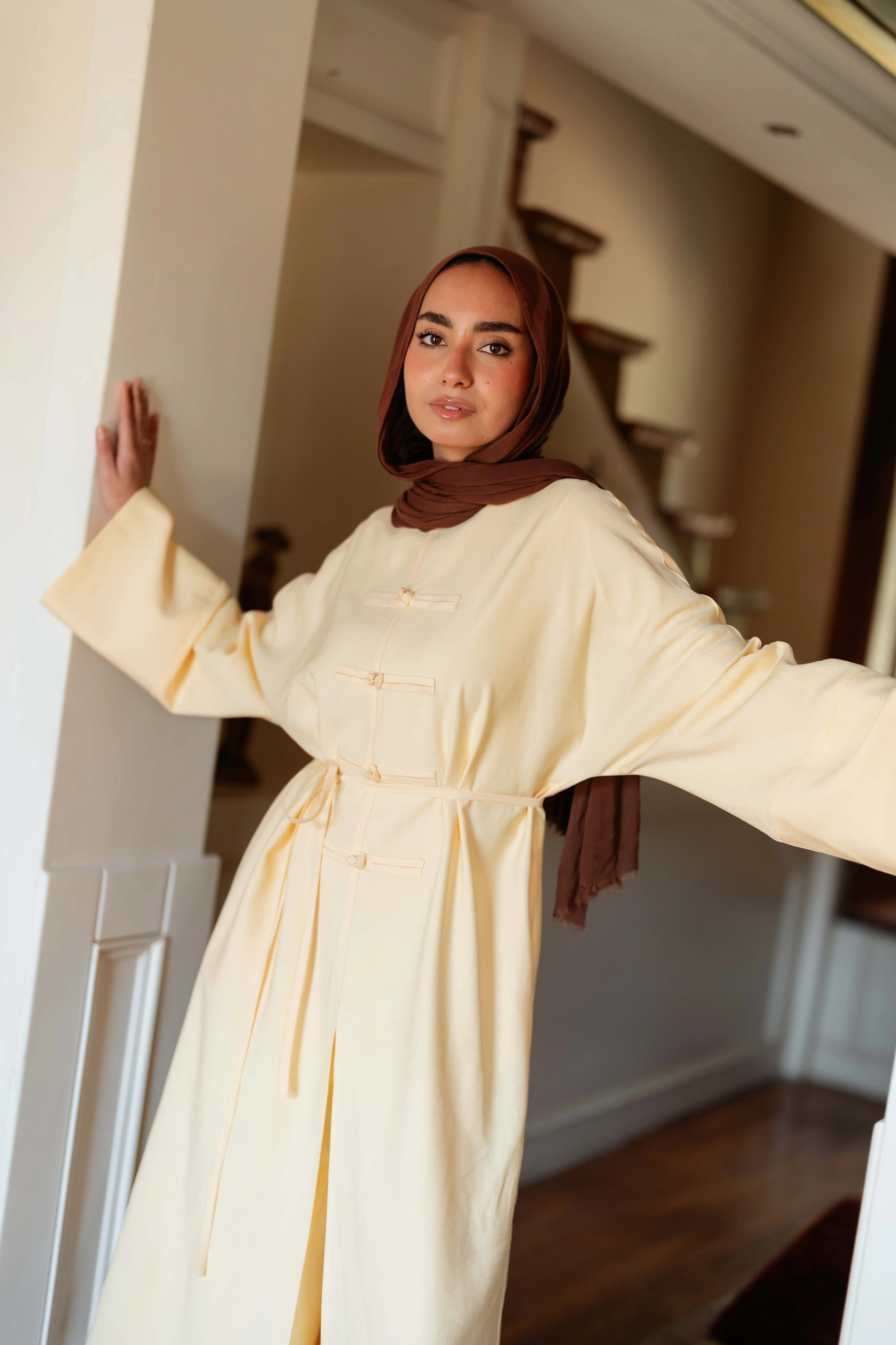 Toqa Summer Set - Image 16