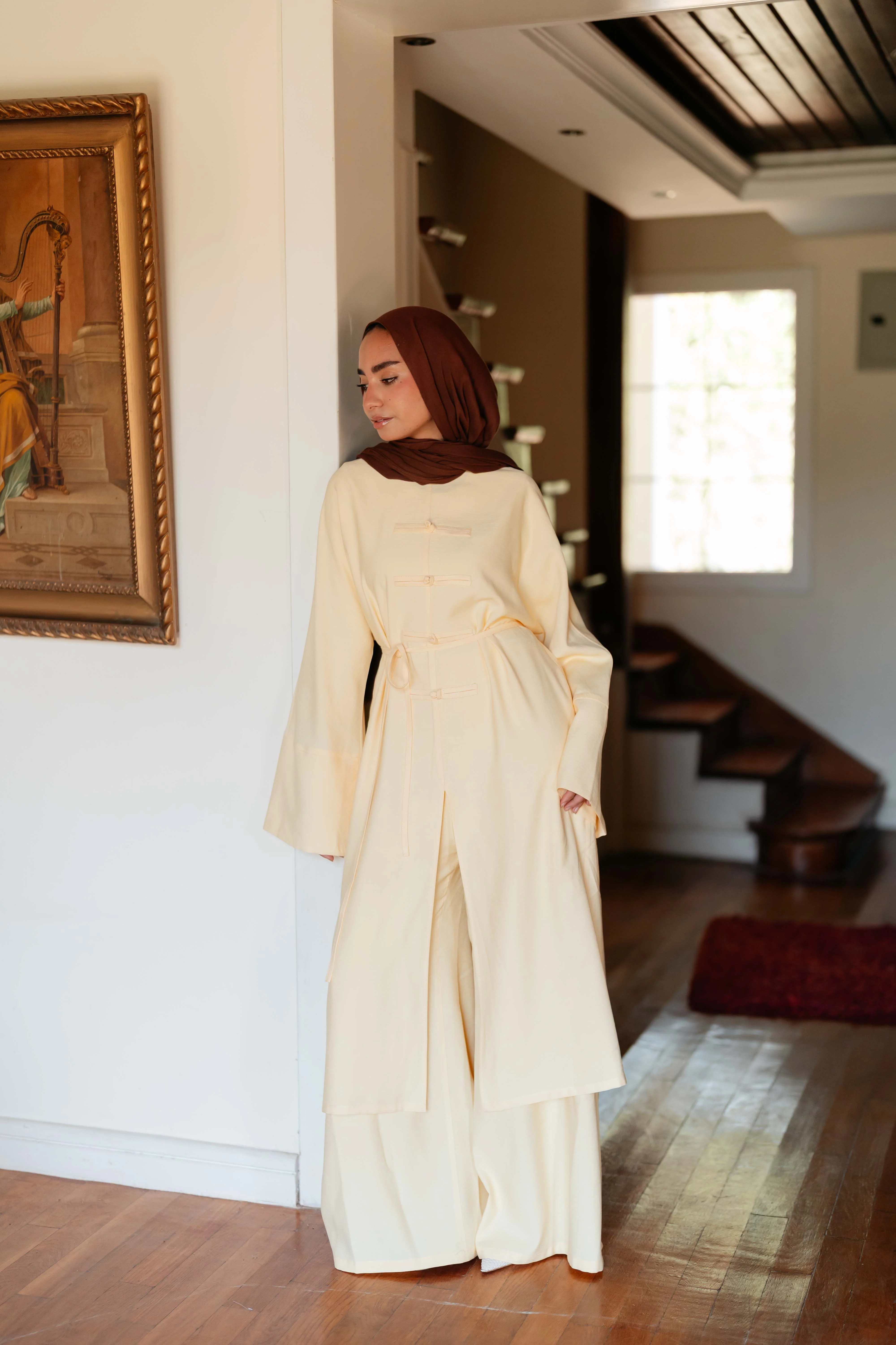 Toqa Summer Set - Image 18