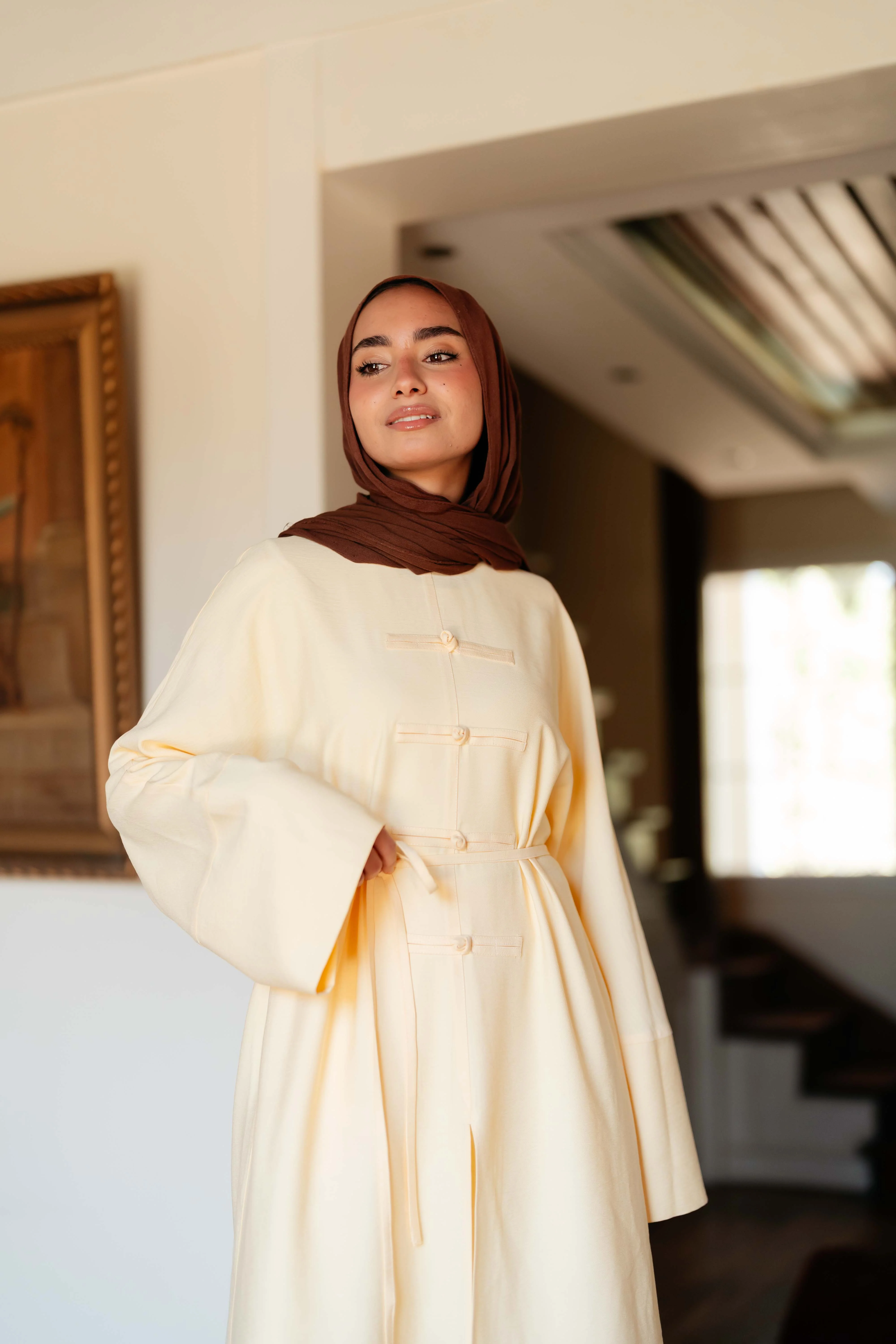 Toqa Summer Set - Image 20