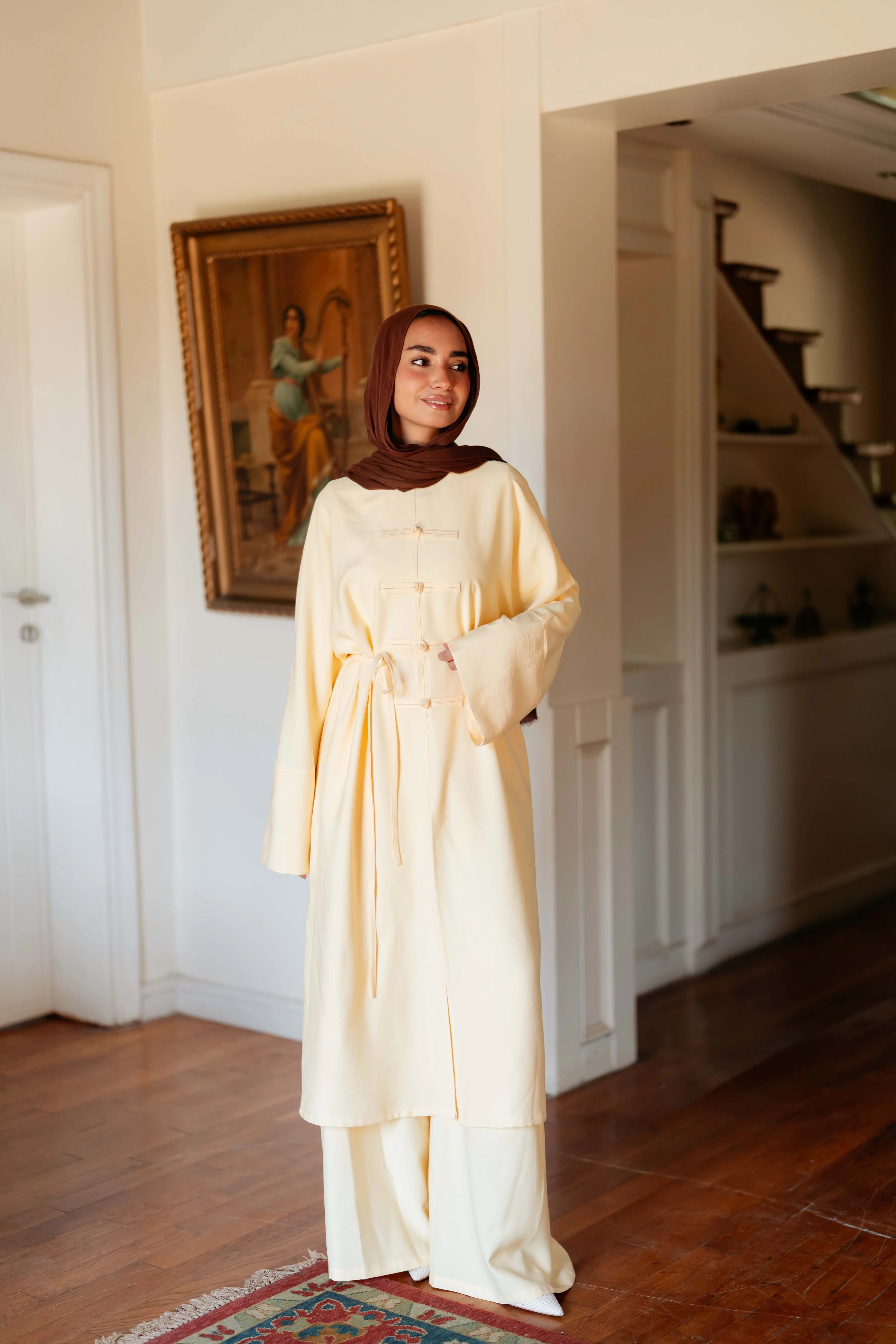 Toqa Summer Set - Image 22