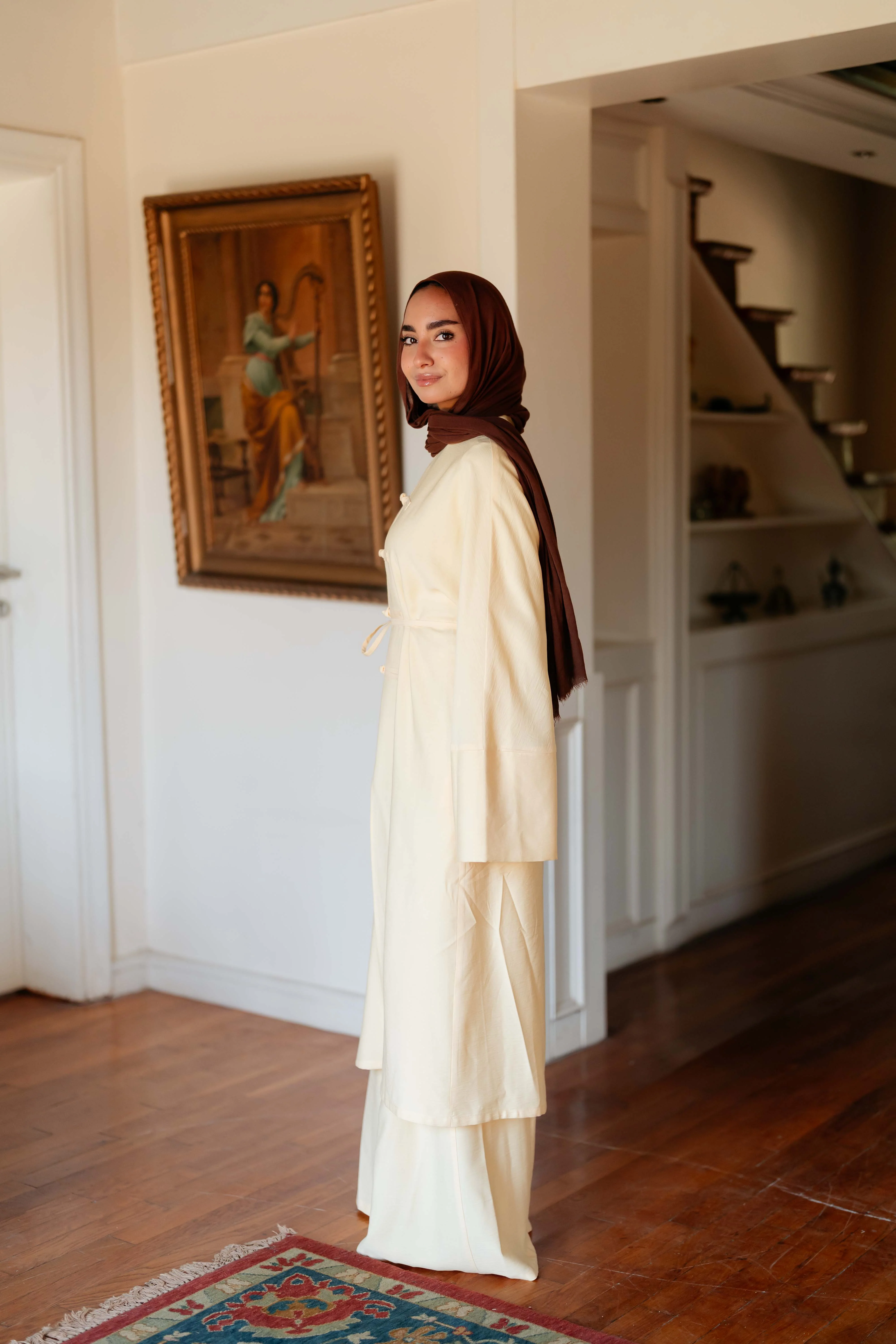 Toqa Summer Set - Image 23