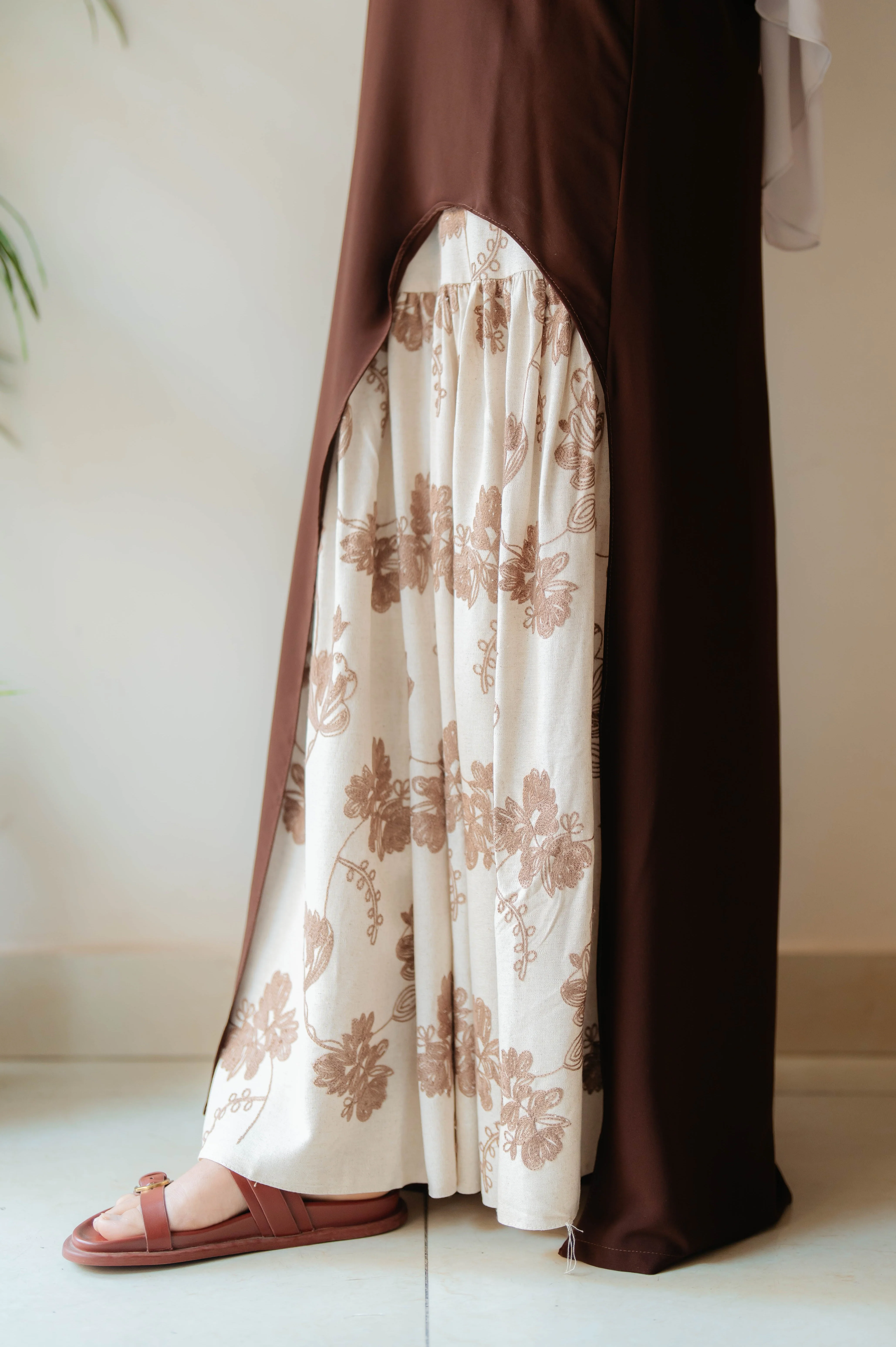 Tulin Skirt - Image 6