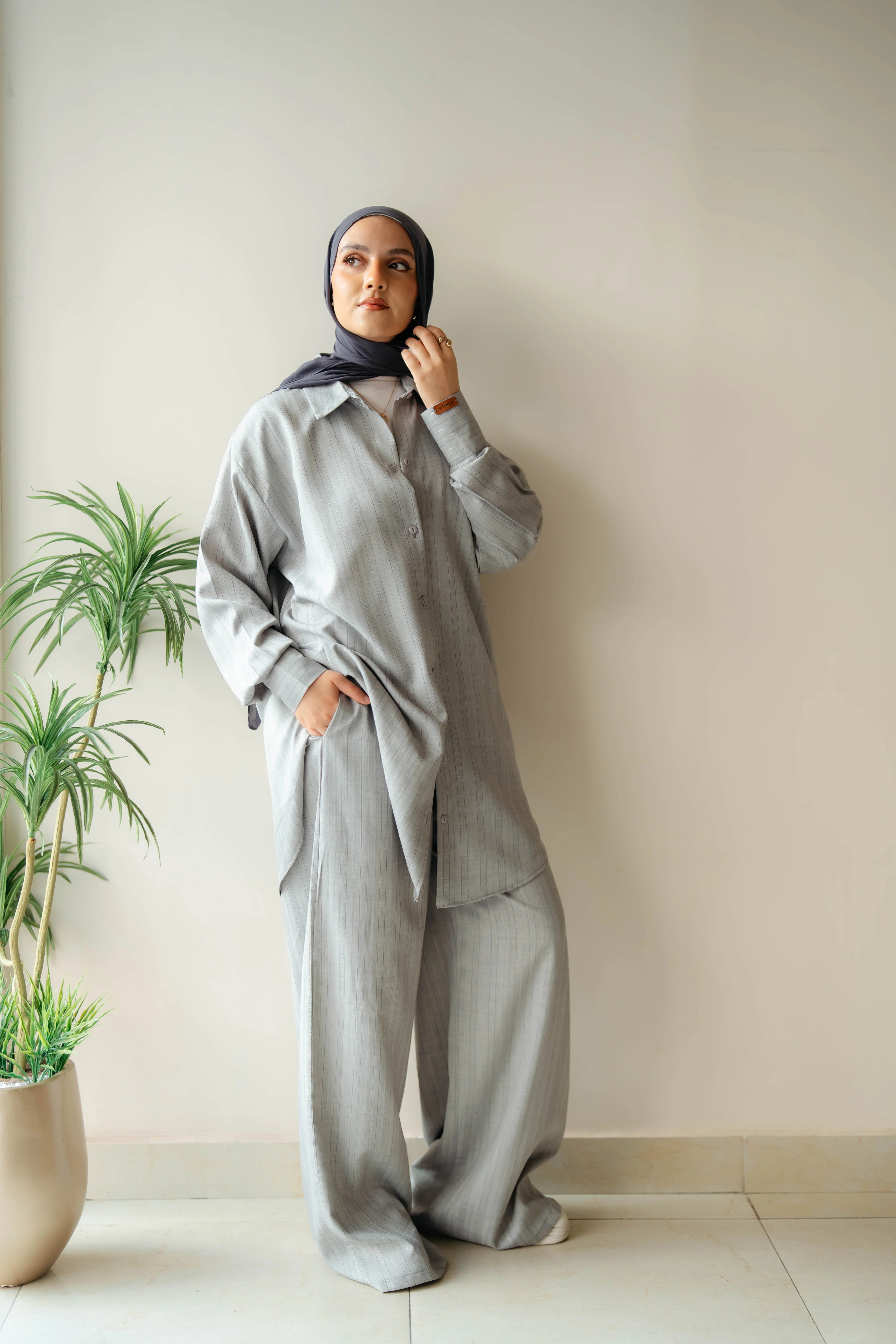 Uni Set - Image 10