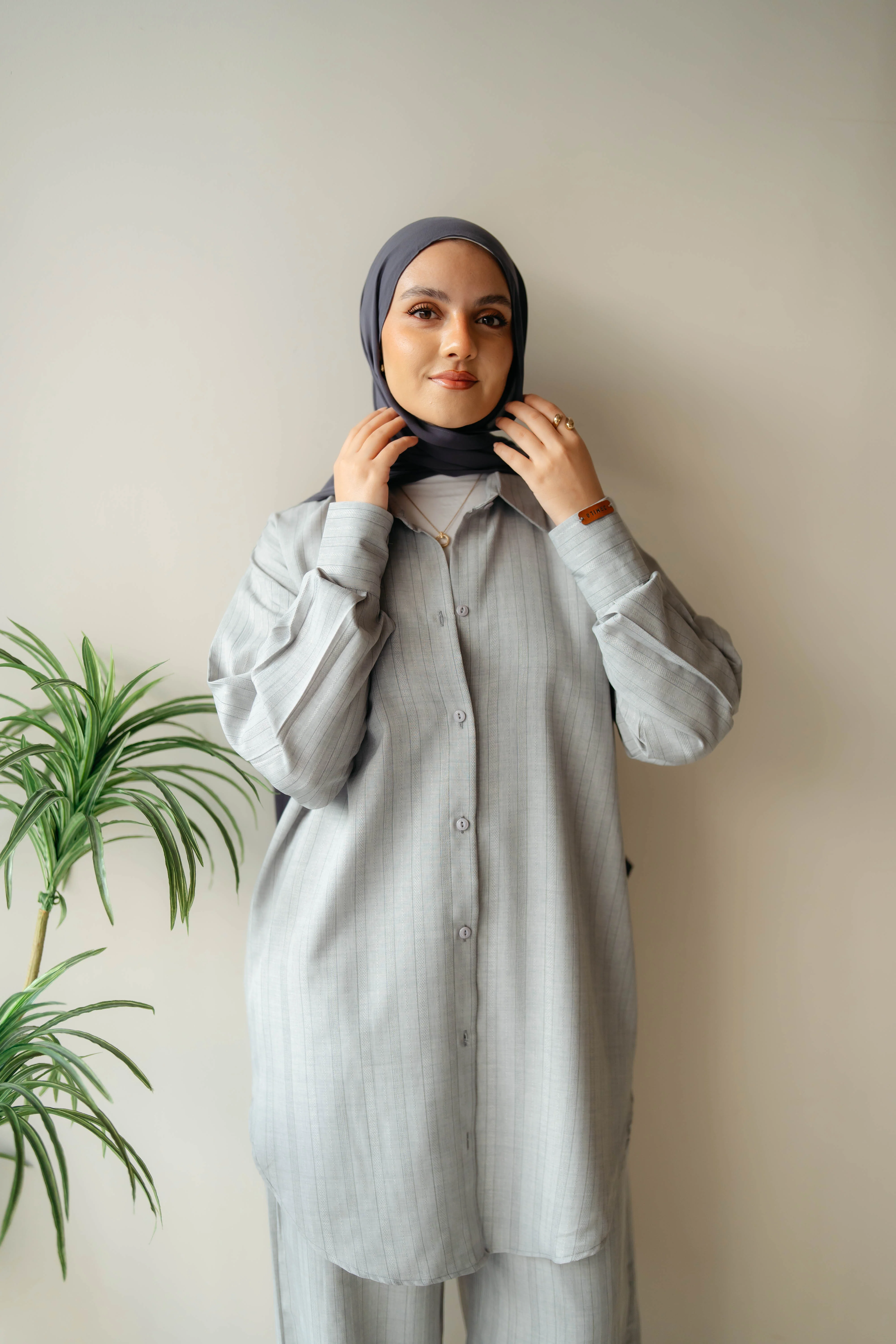 Uni Set - Image 12