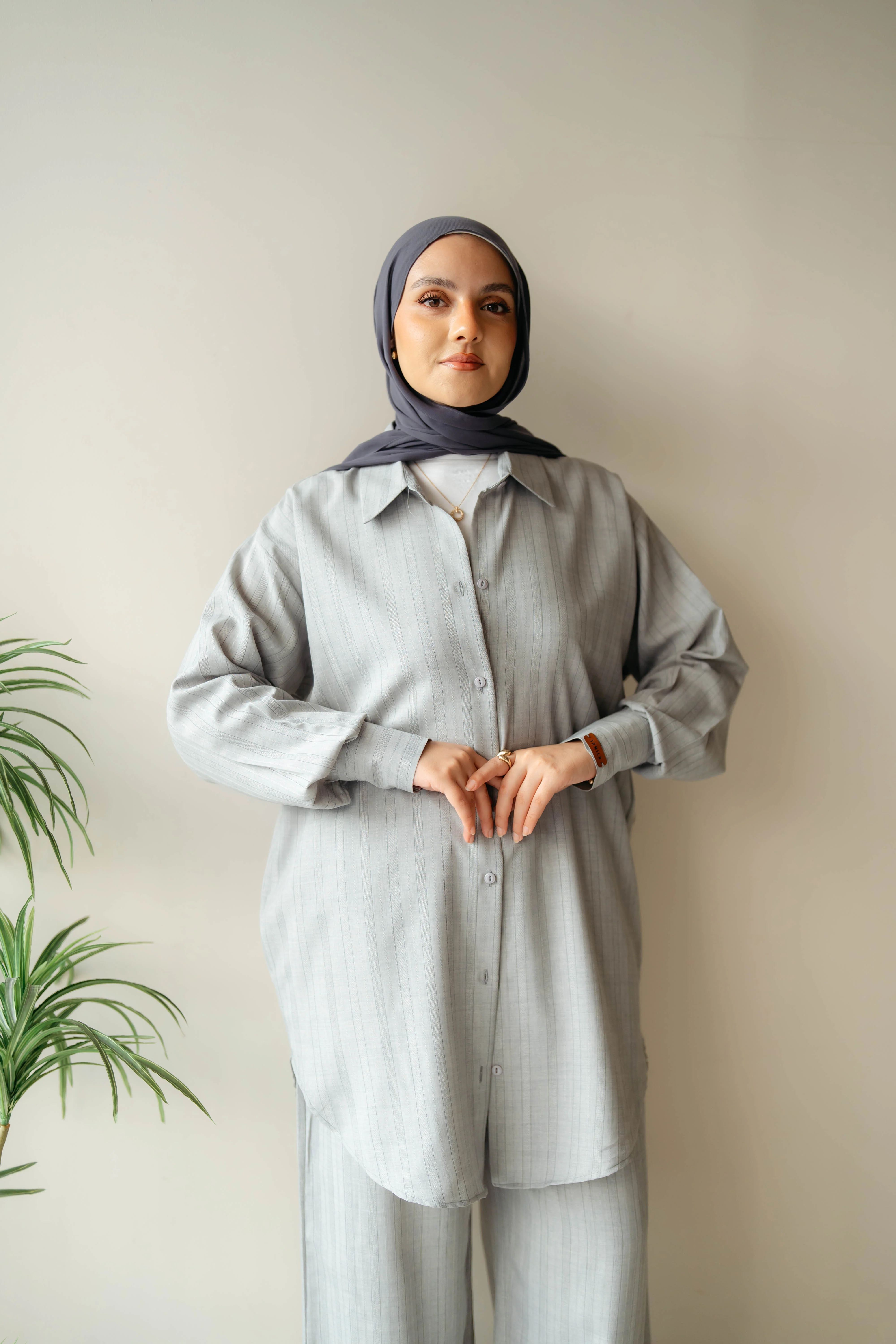 Uni Set - Image 13