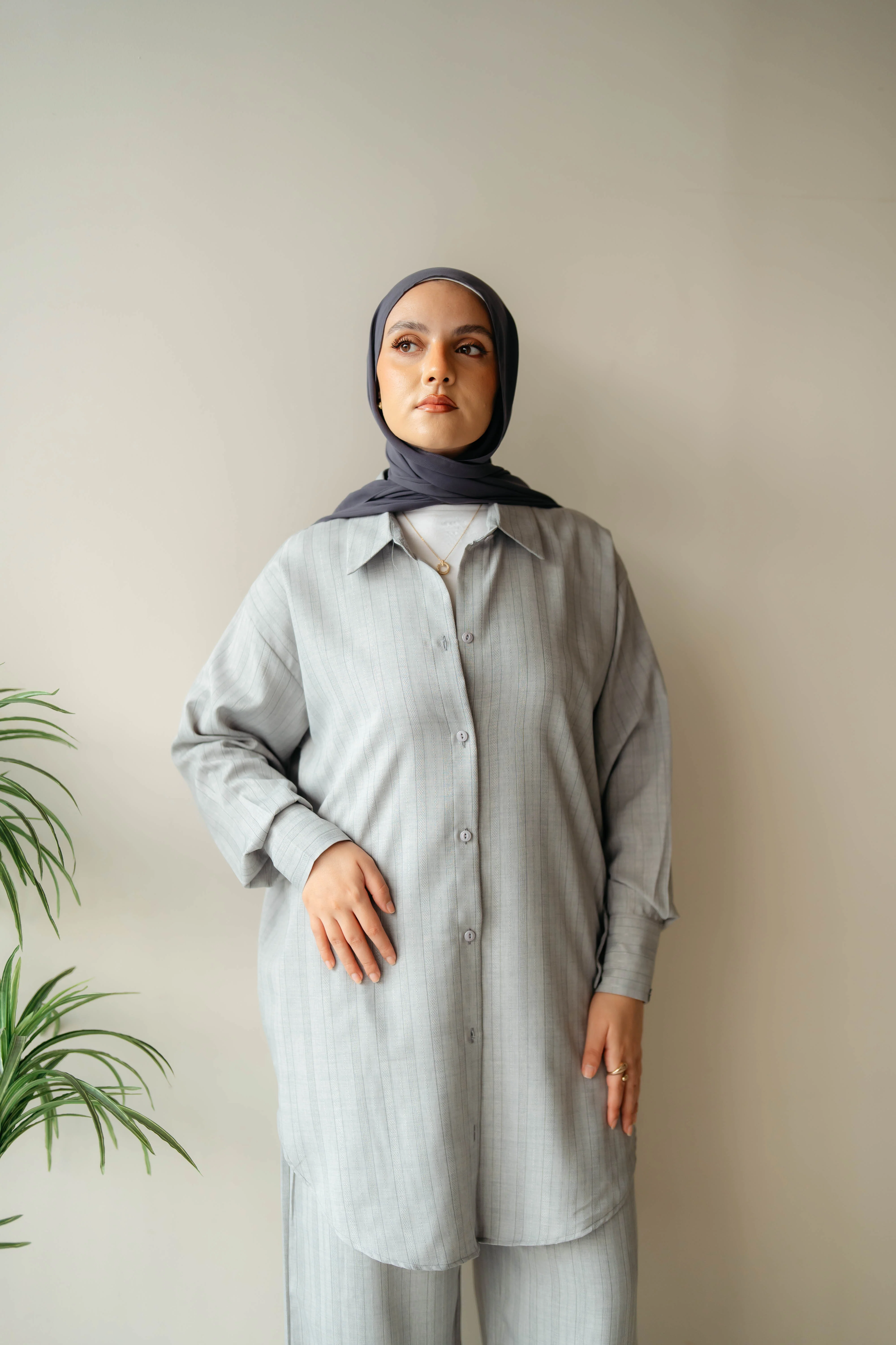 Uni Set - Image 14