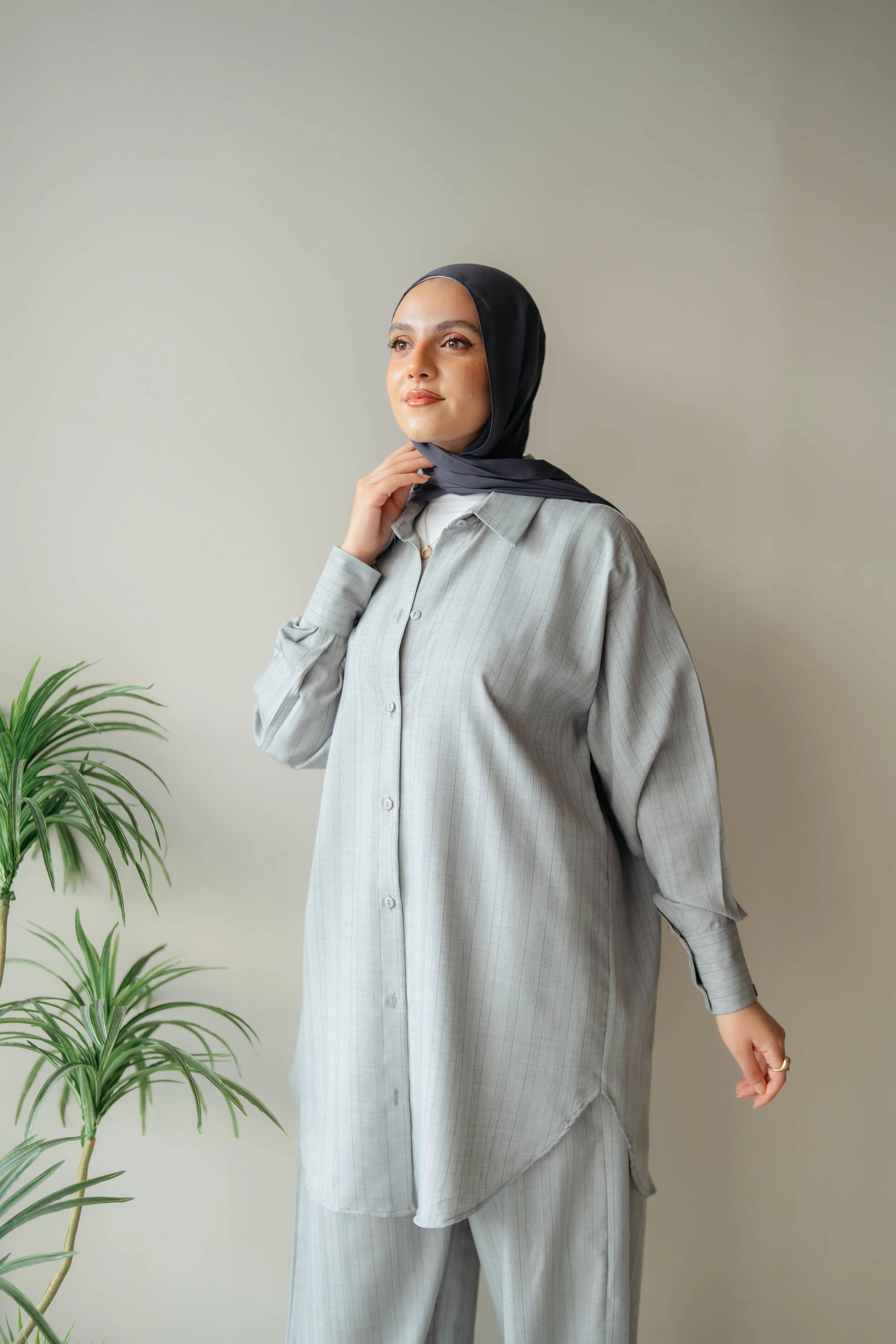 Uni Set - Image 16