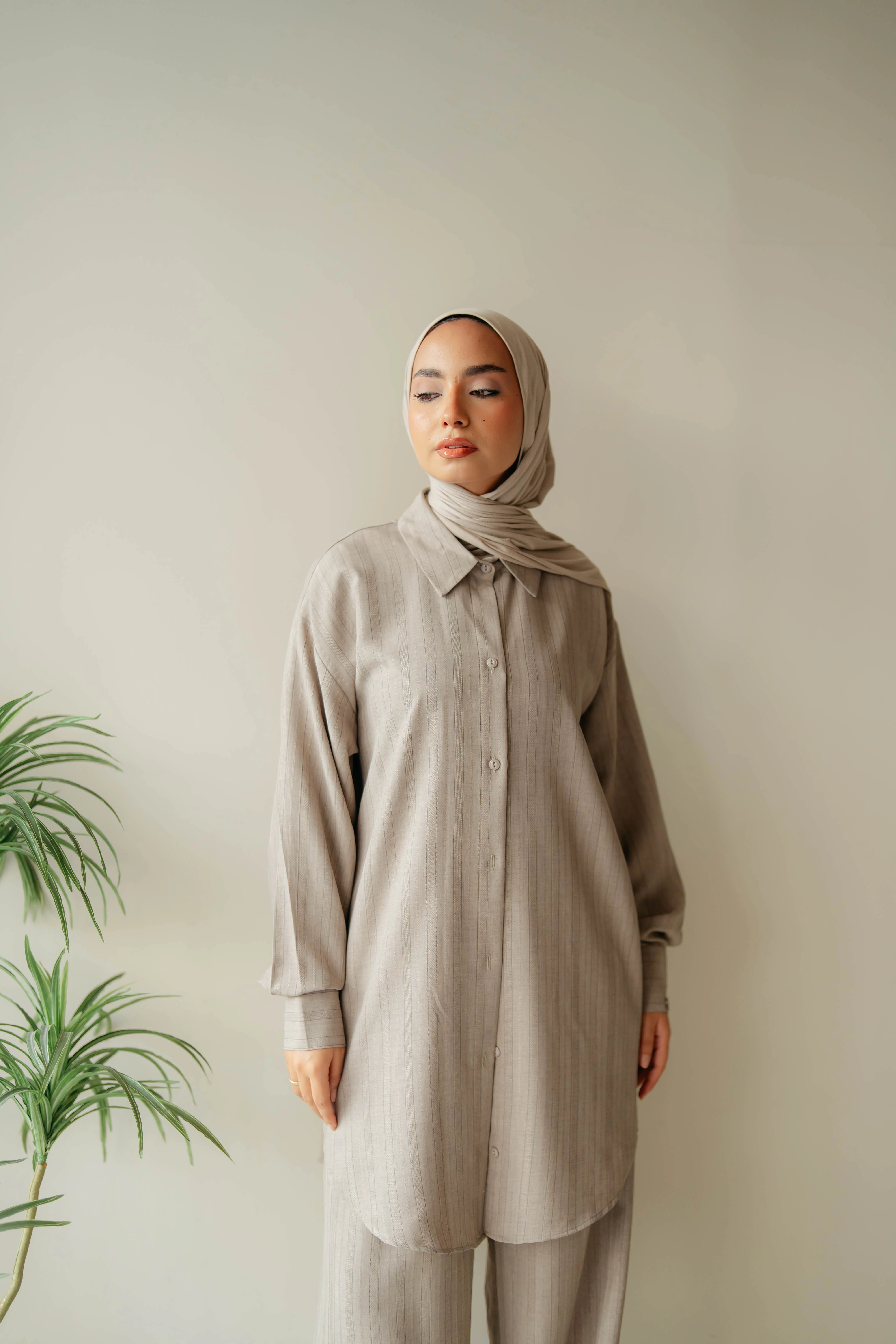Uni Set - Image 17