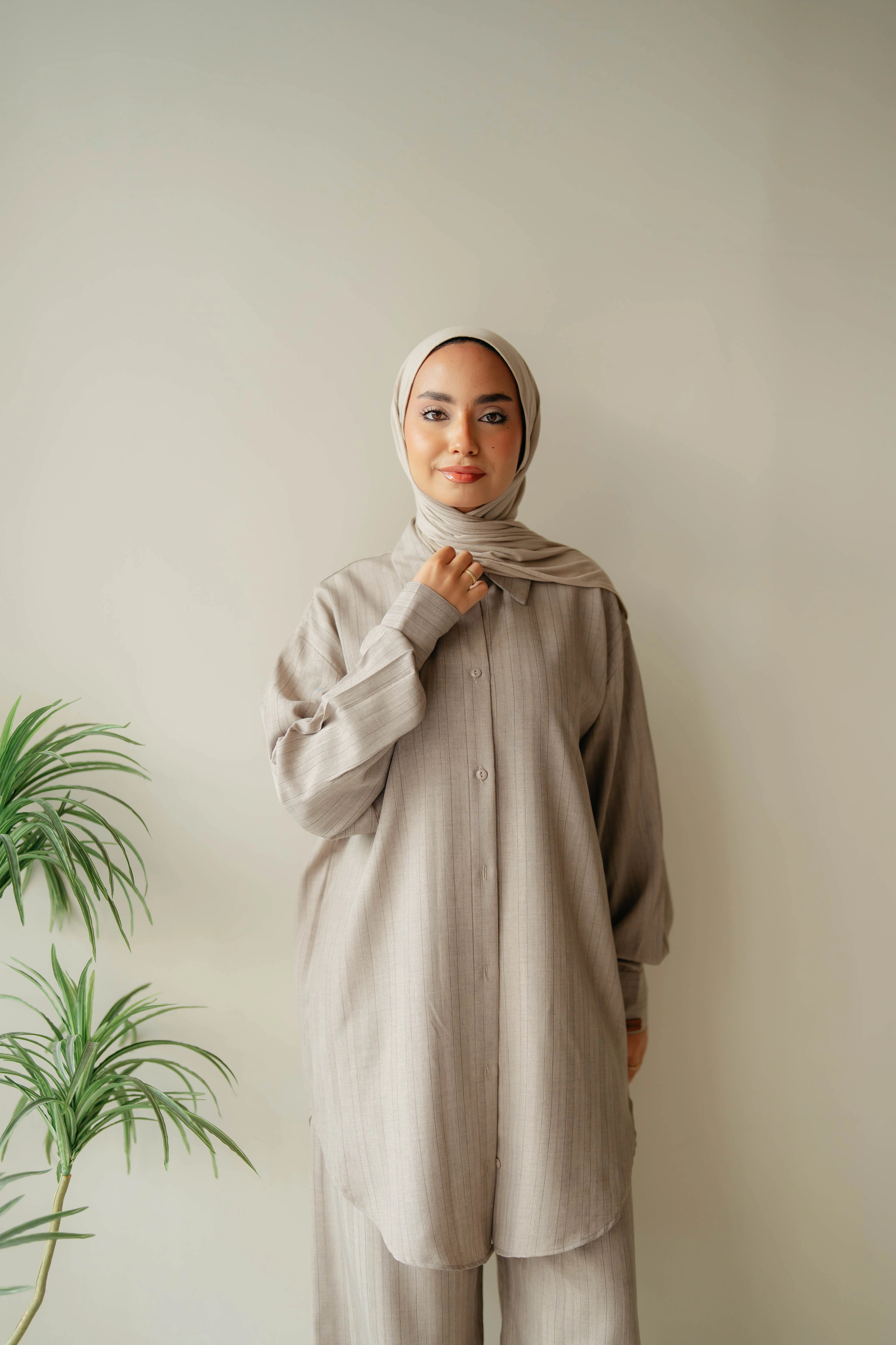 Uni Set - Image 18