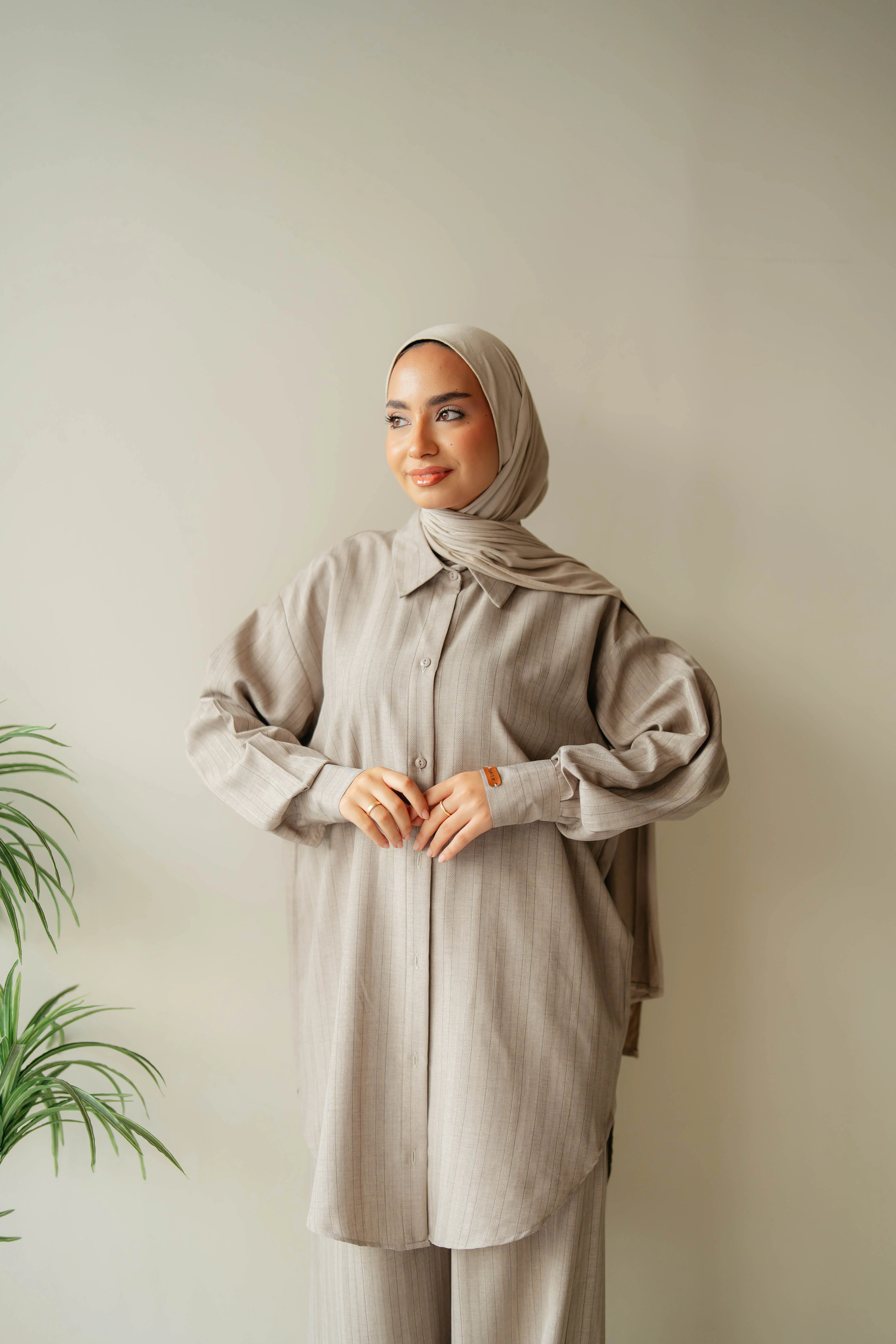 Uni Set - Image 19