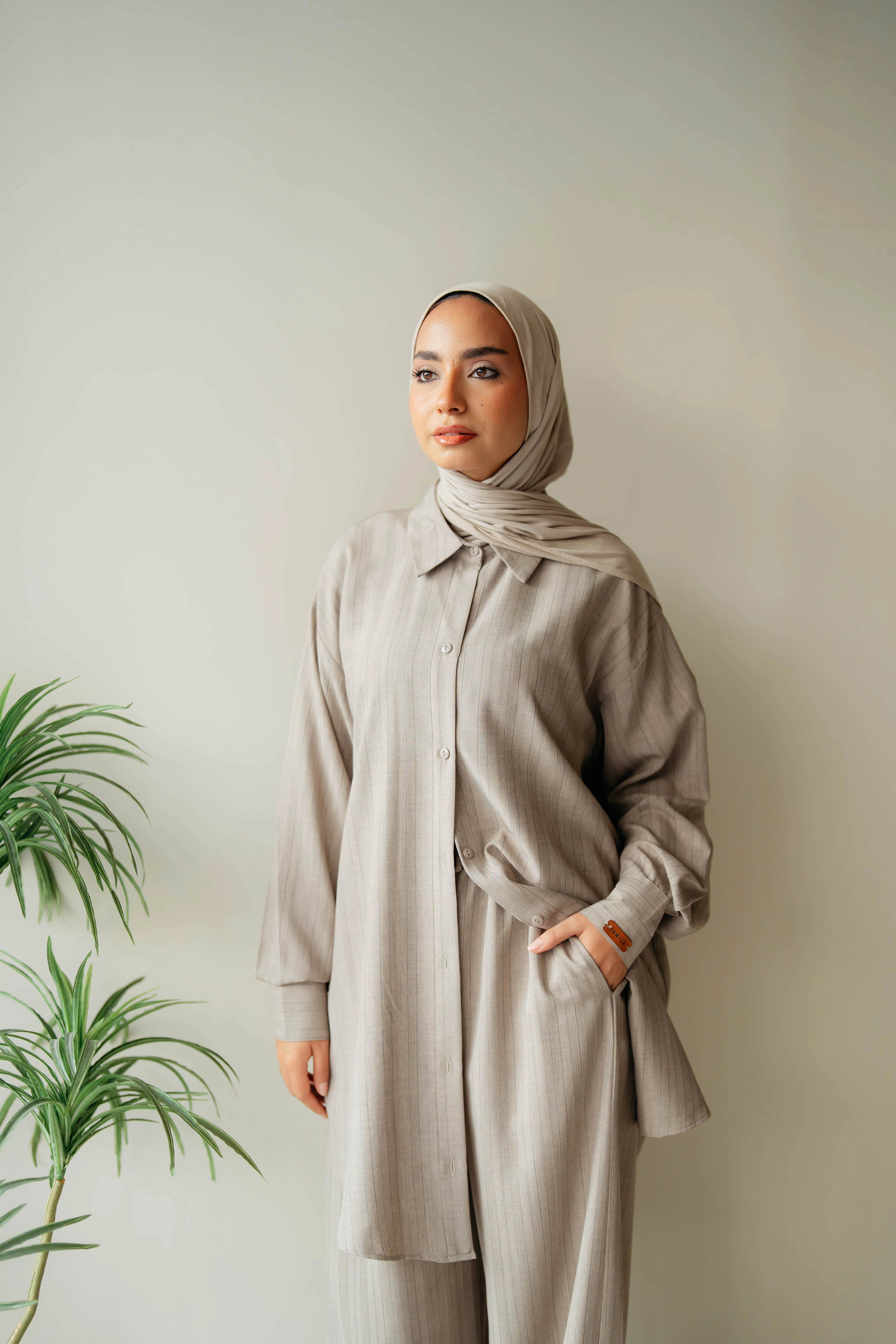 Uni Set - Image 21