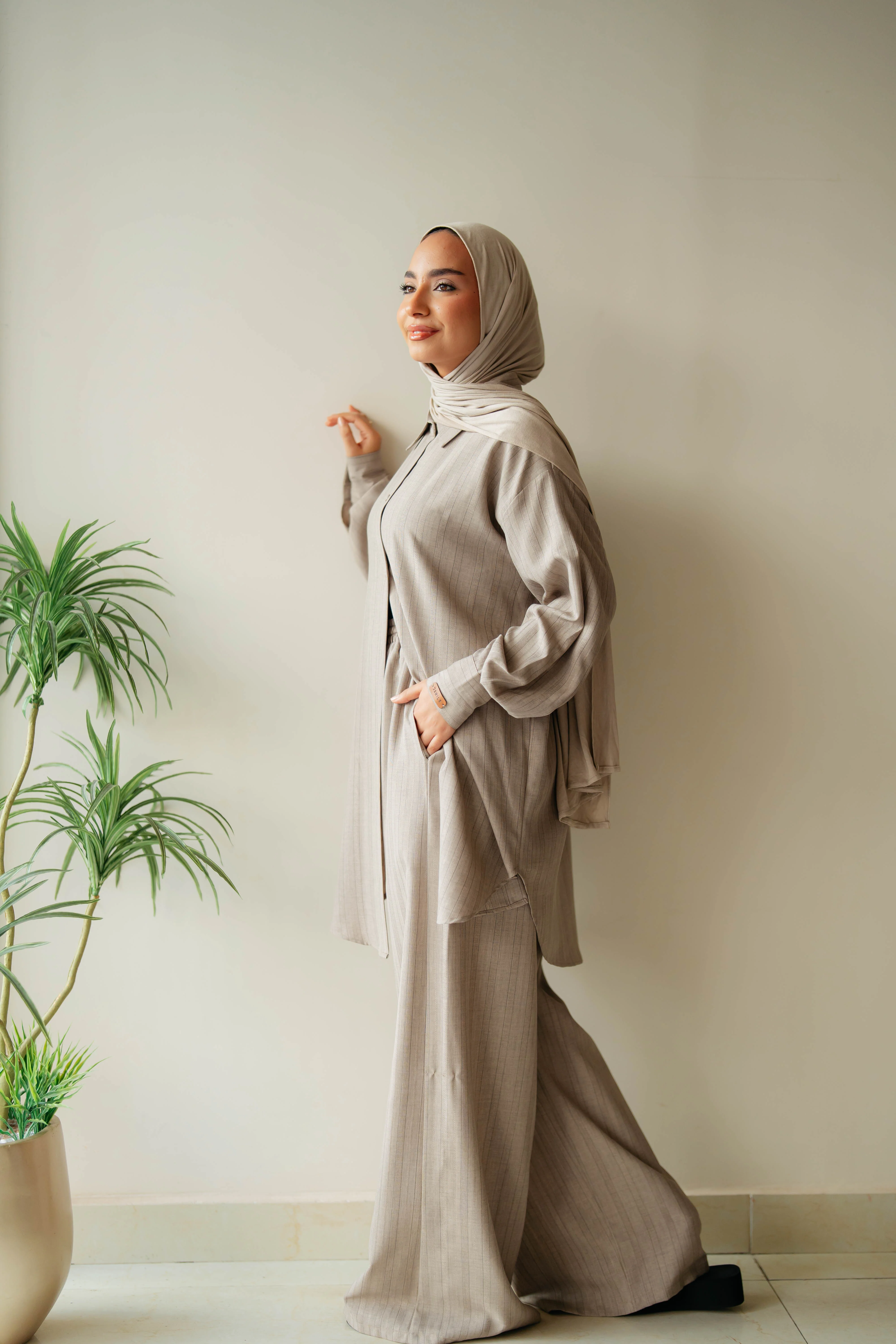 Uni Set - Image 23