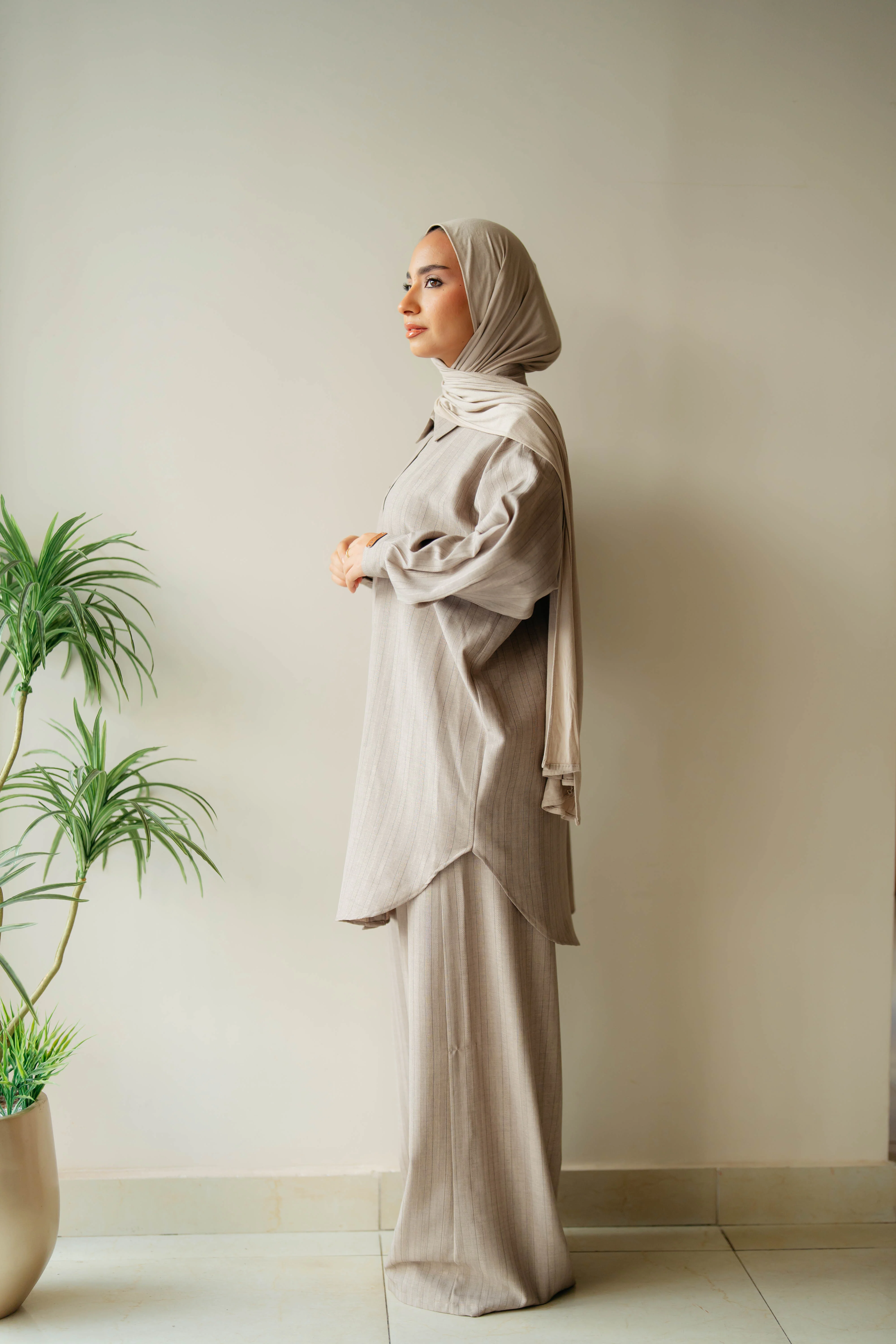 Uni Set - Image 25