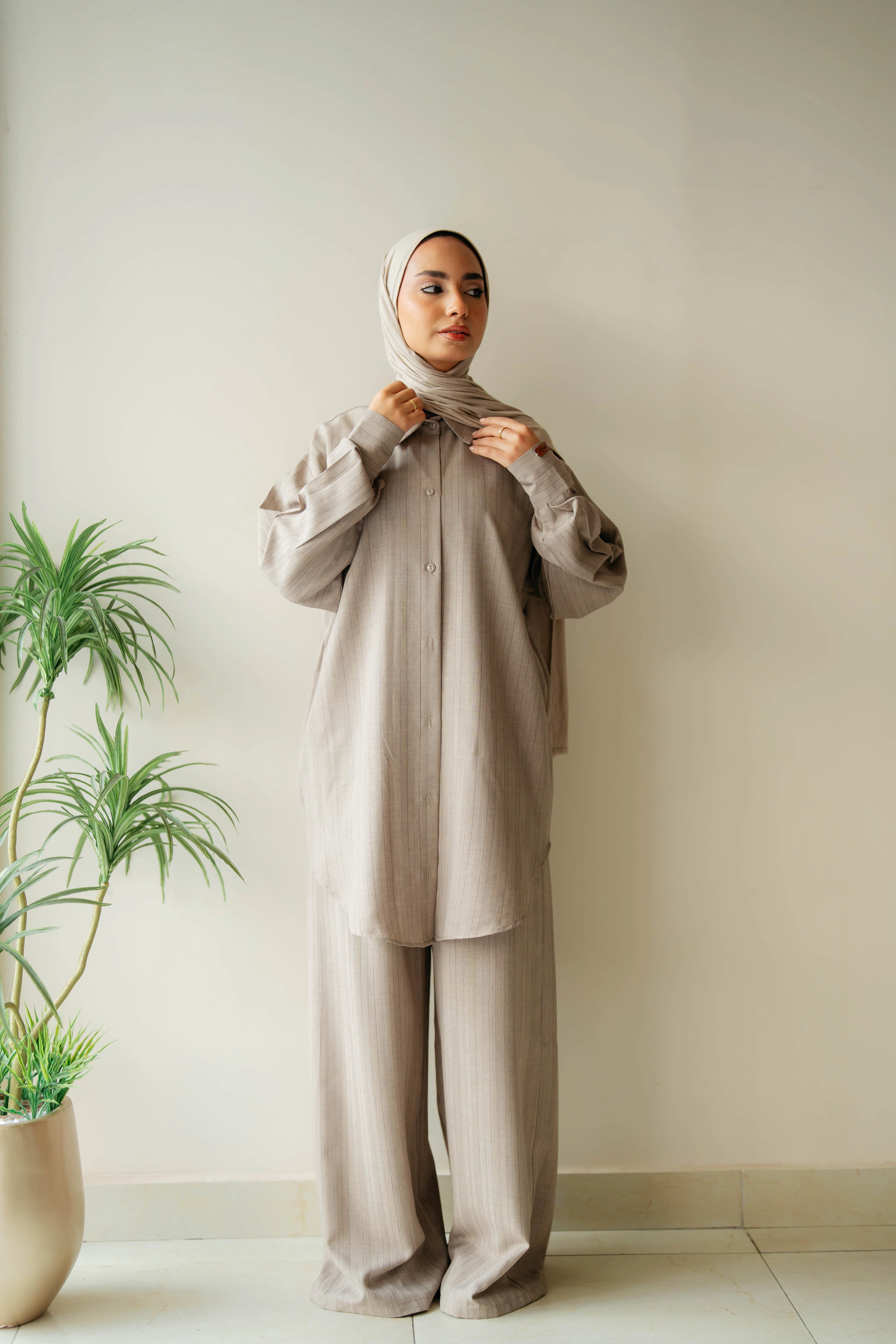 Uni Set - Image 3