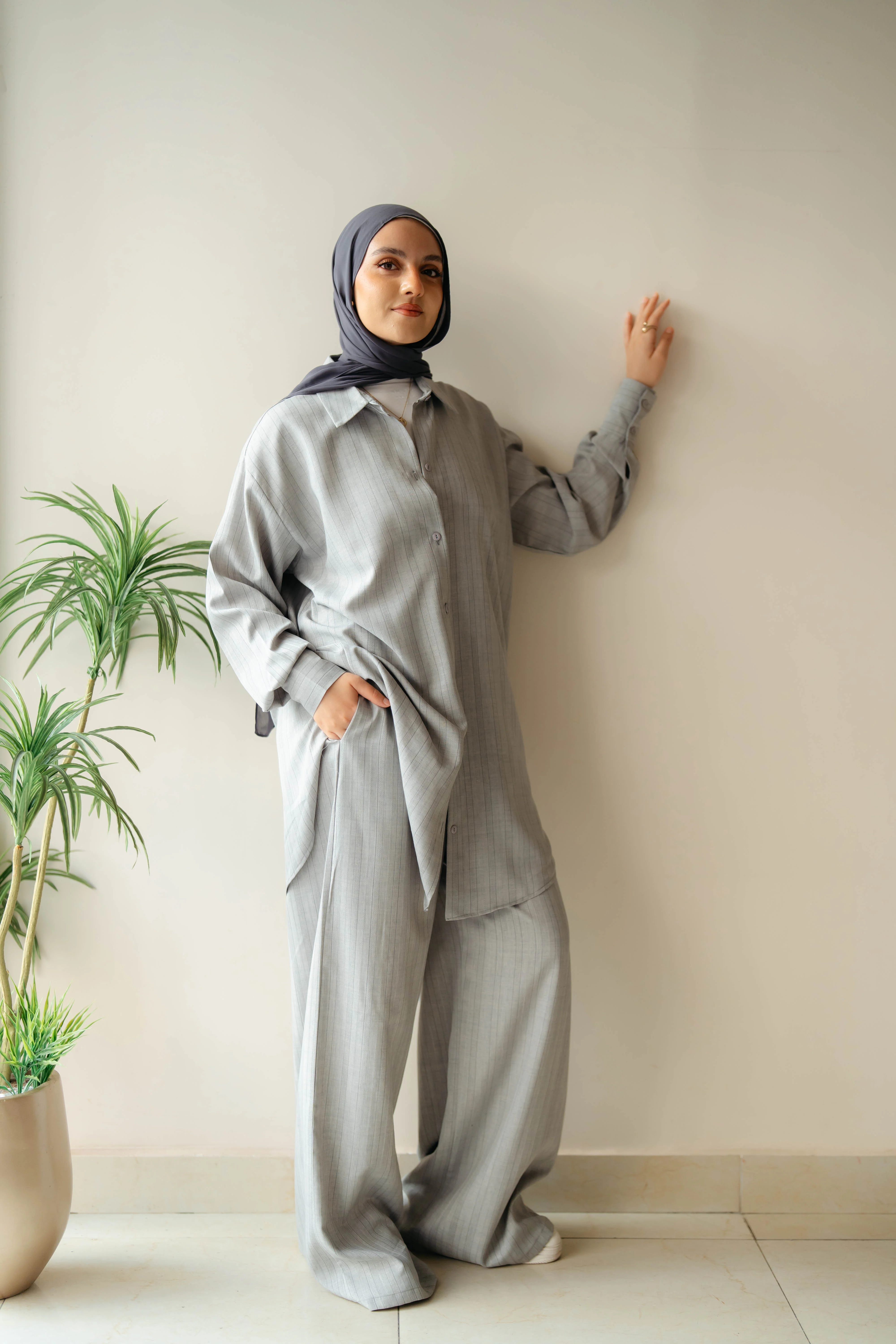 Uni Set - Image 4