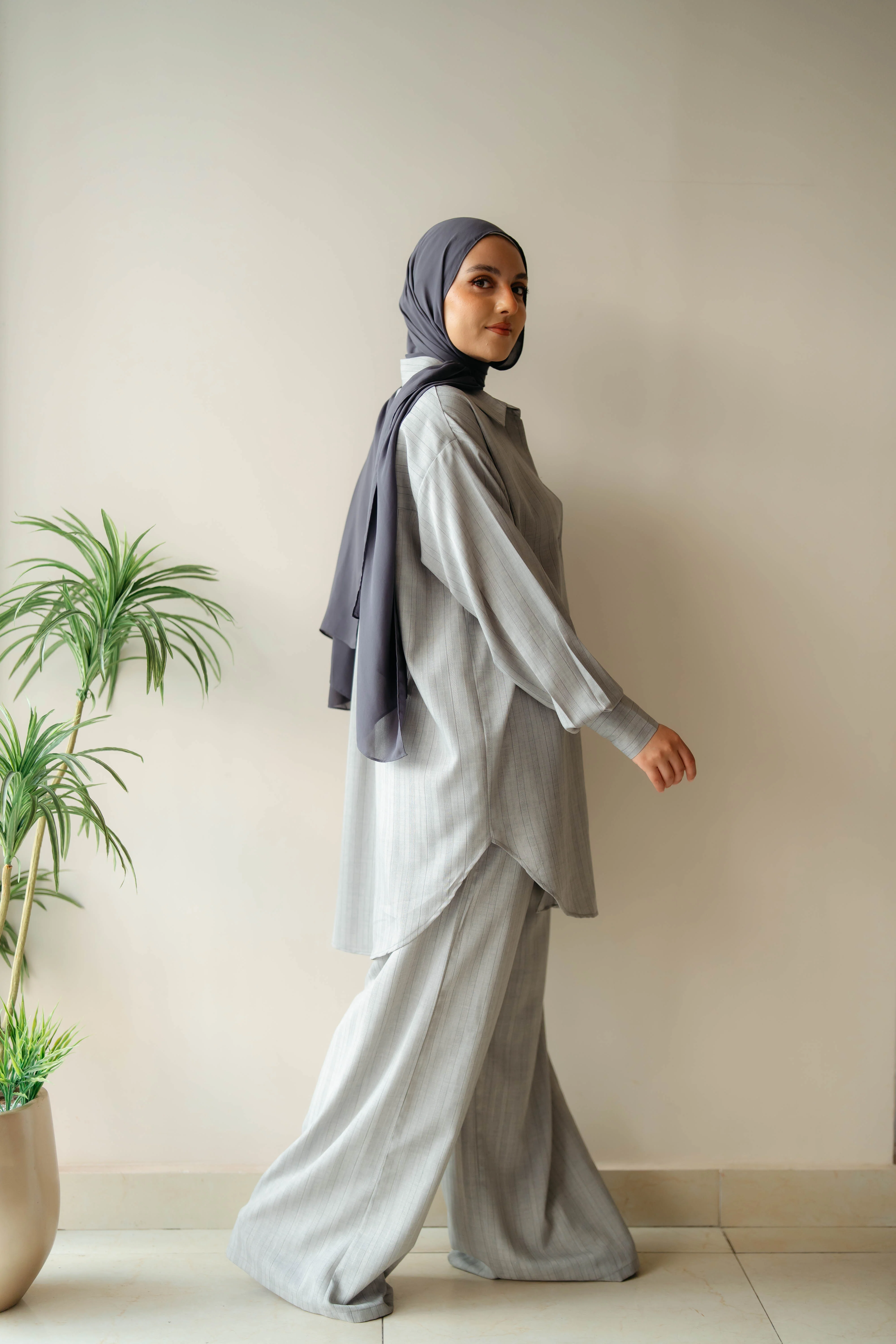 Uni Set - Image 5