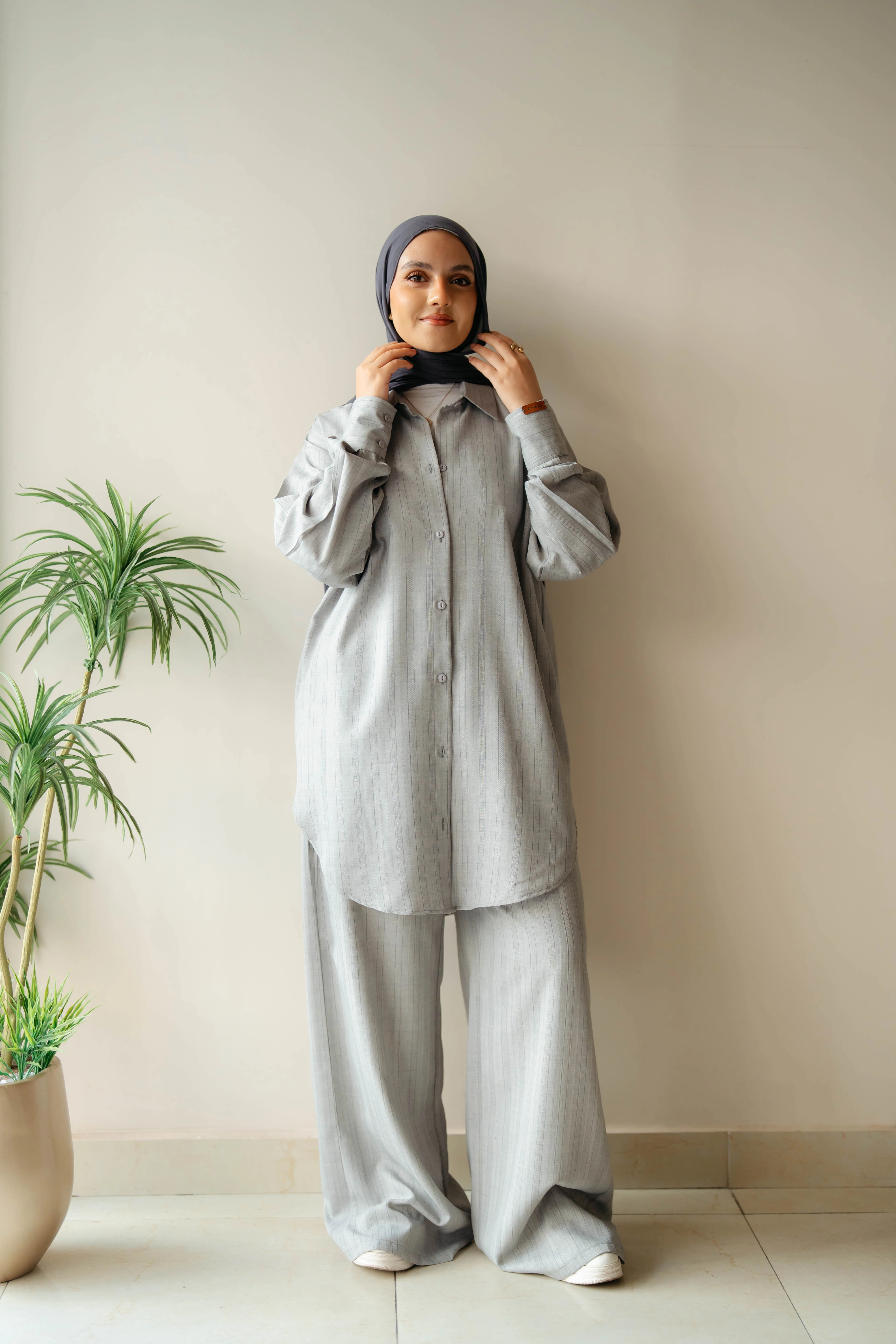 Uni Set - Image 6