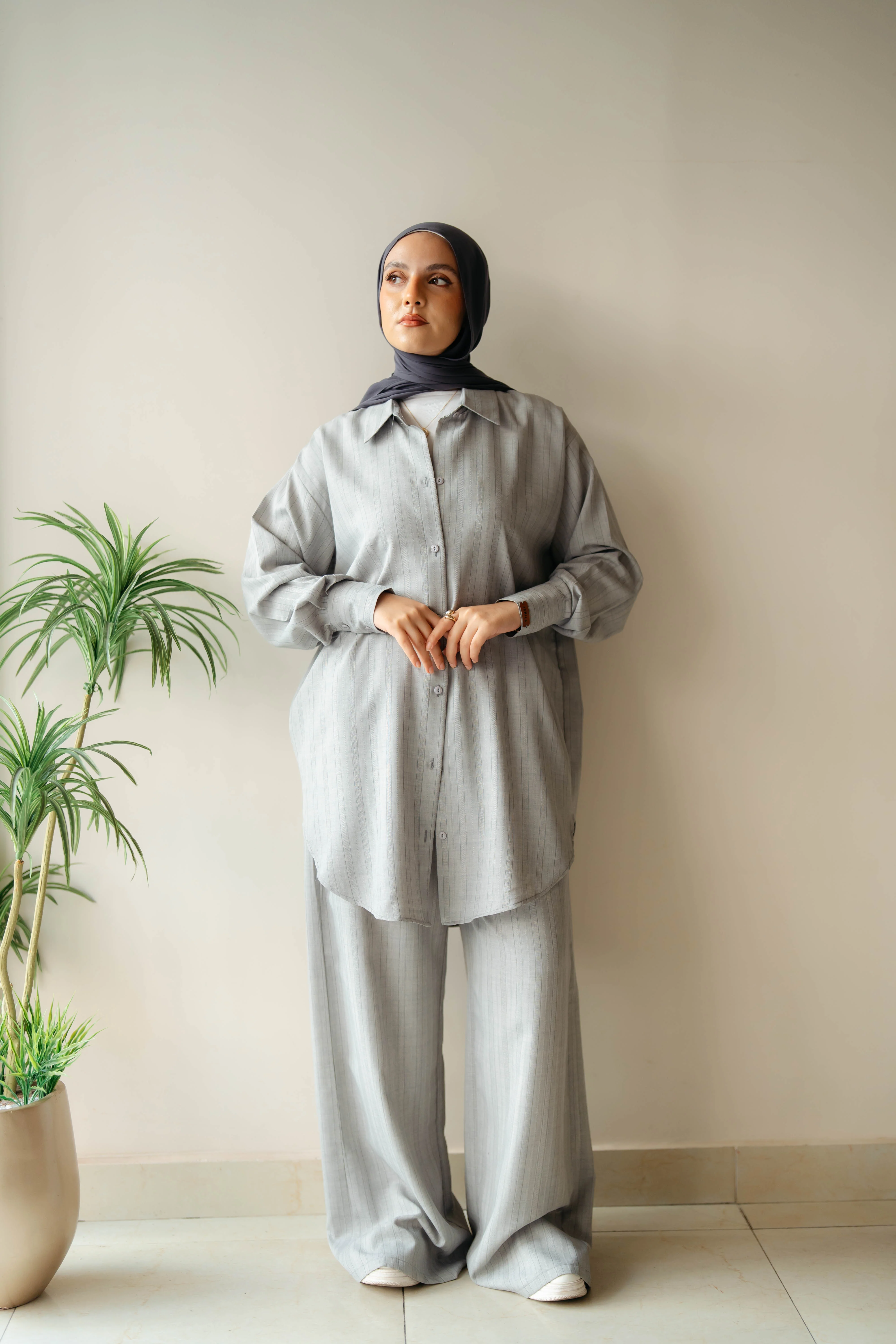 Uni Set - Image 7