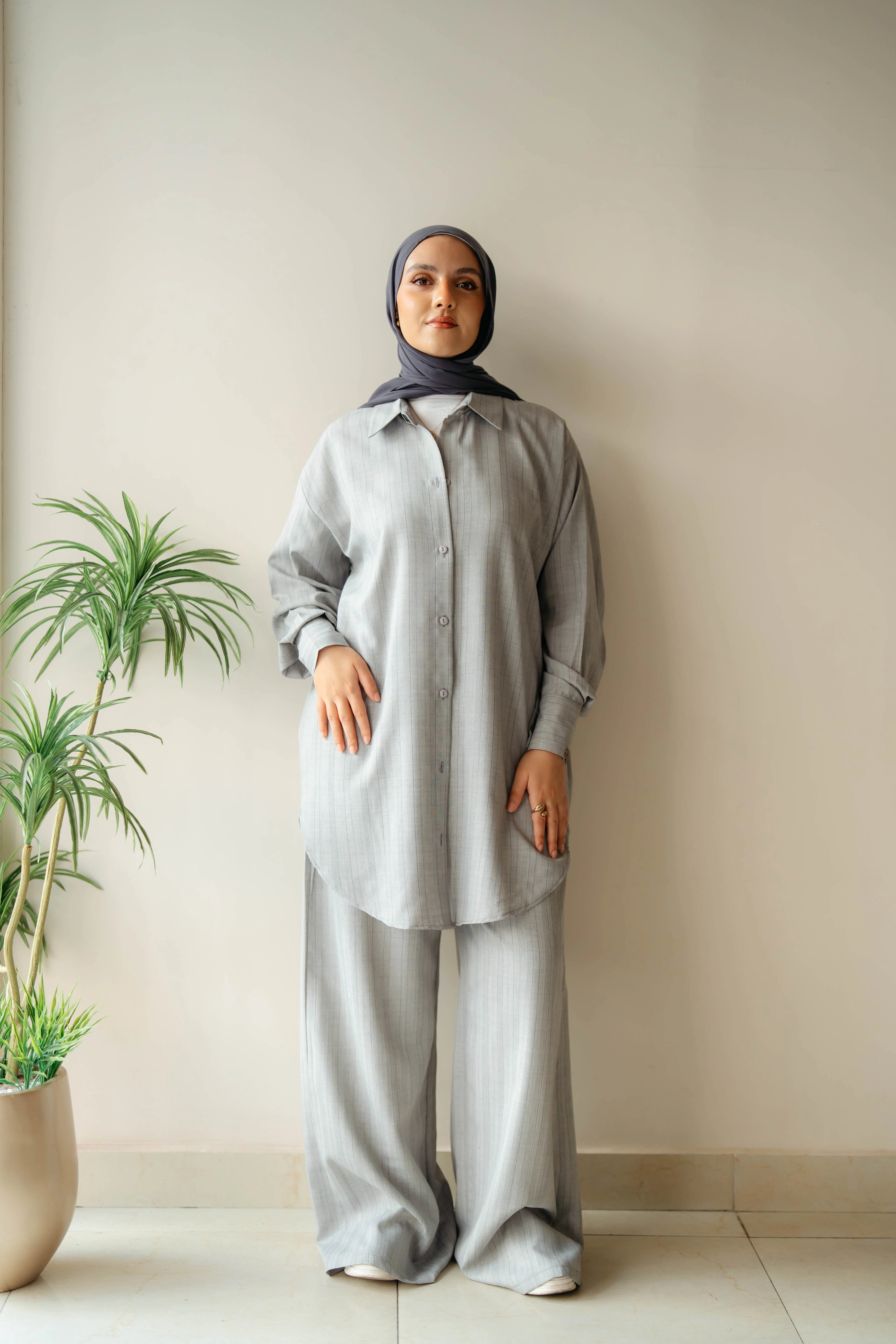 Uni Set - Image 8