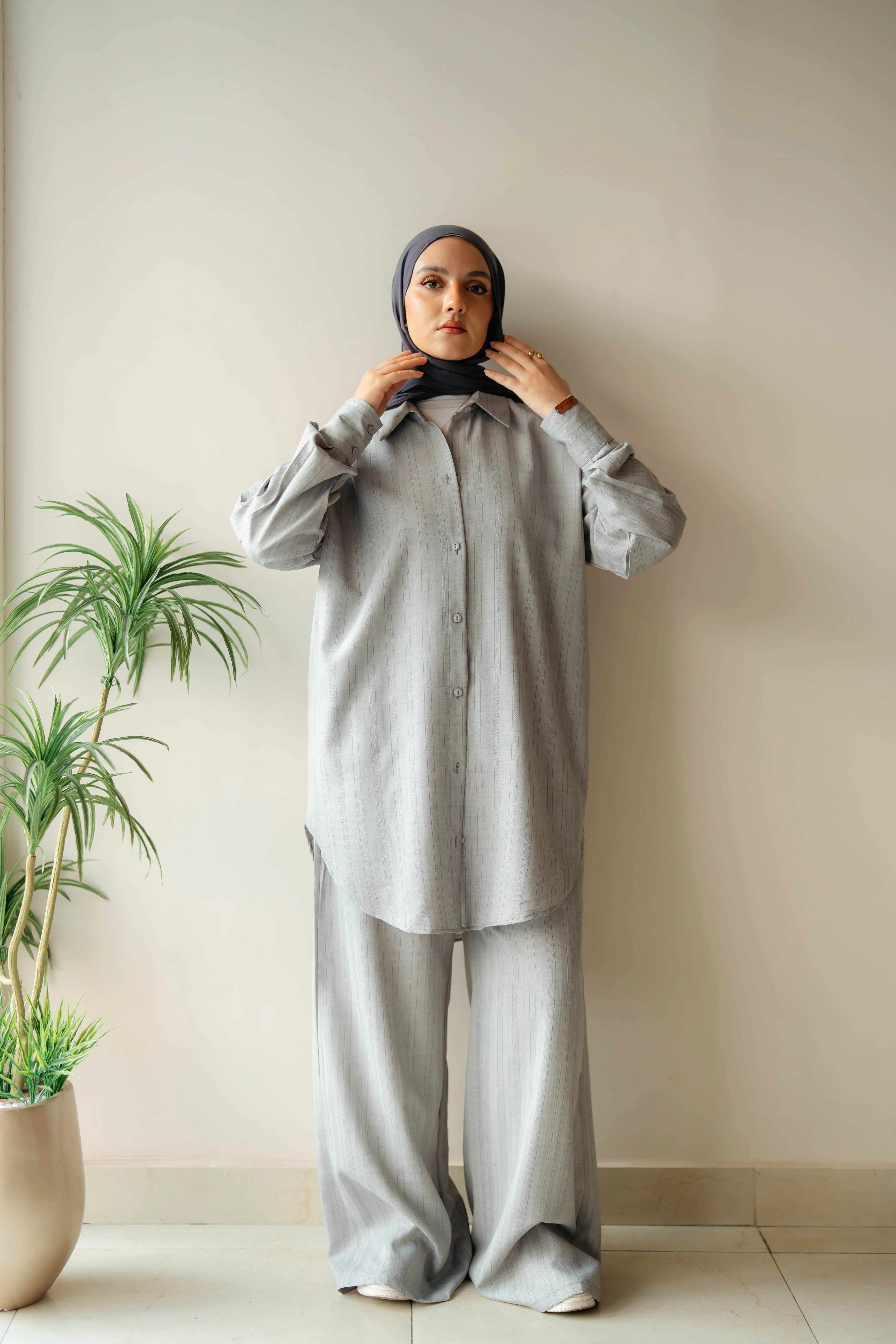 Uni Set - Image 9