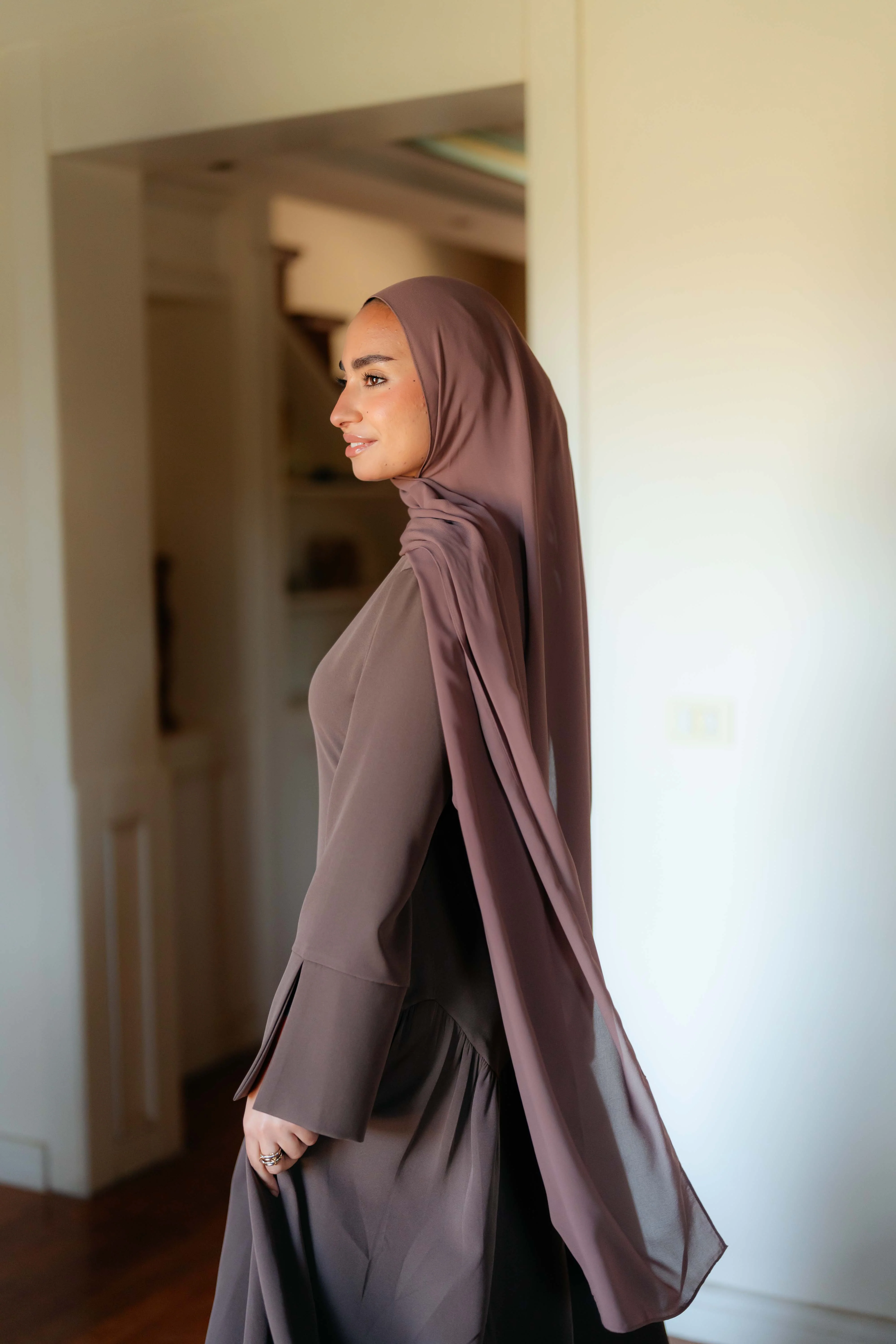 Velora Dress - Image 11
