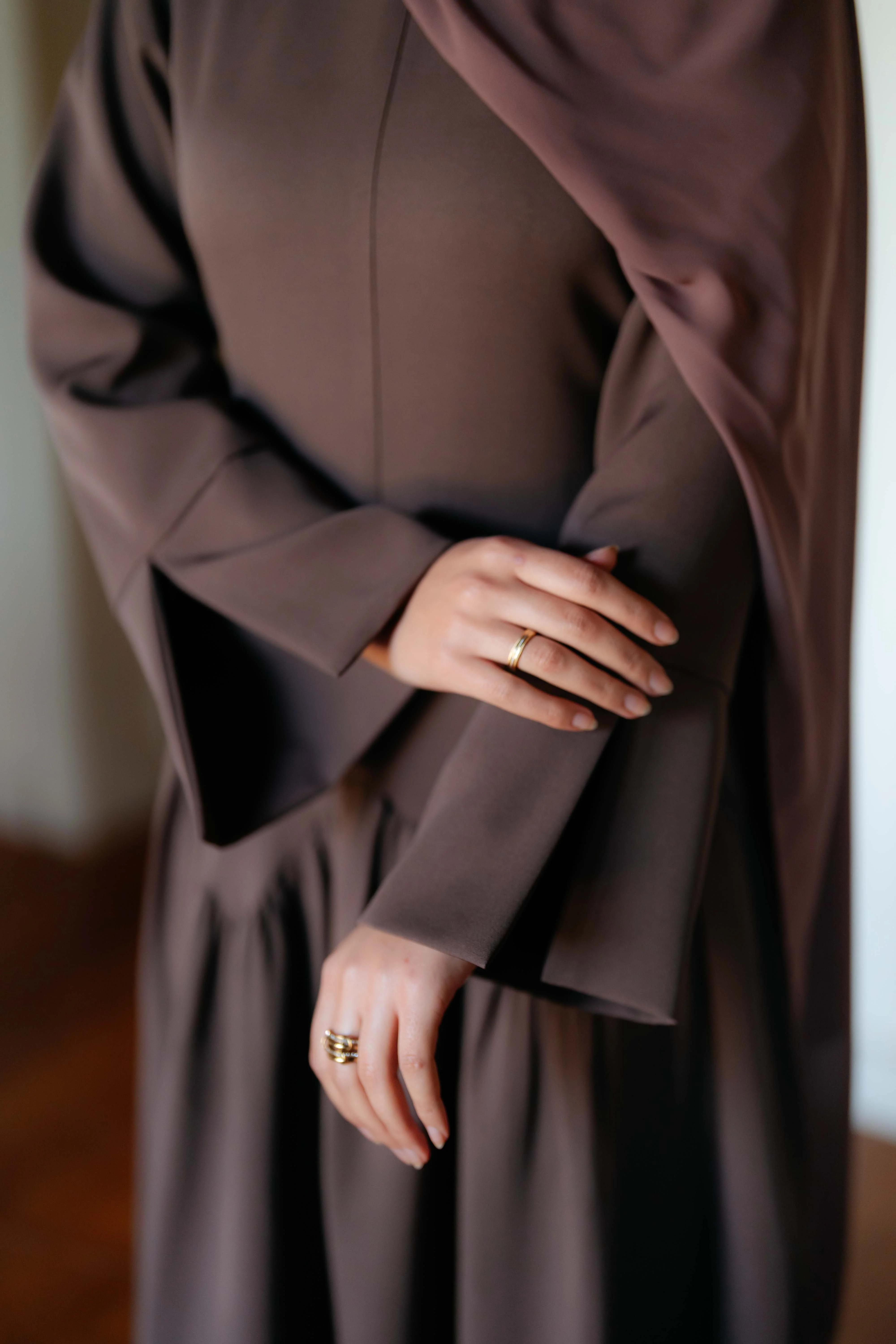Velora Dress - Image 12