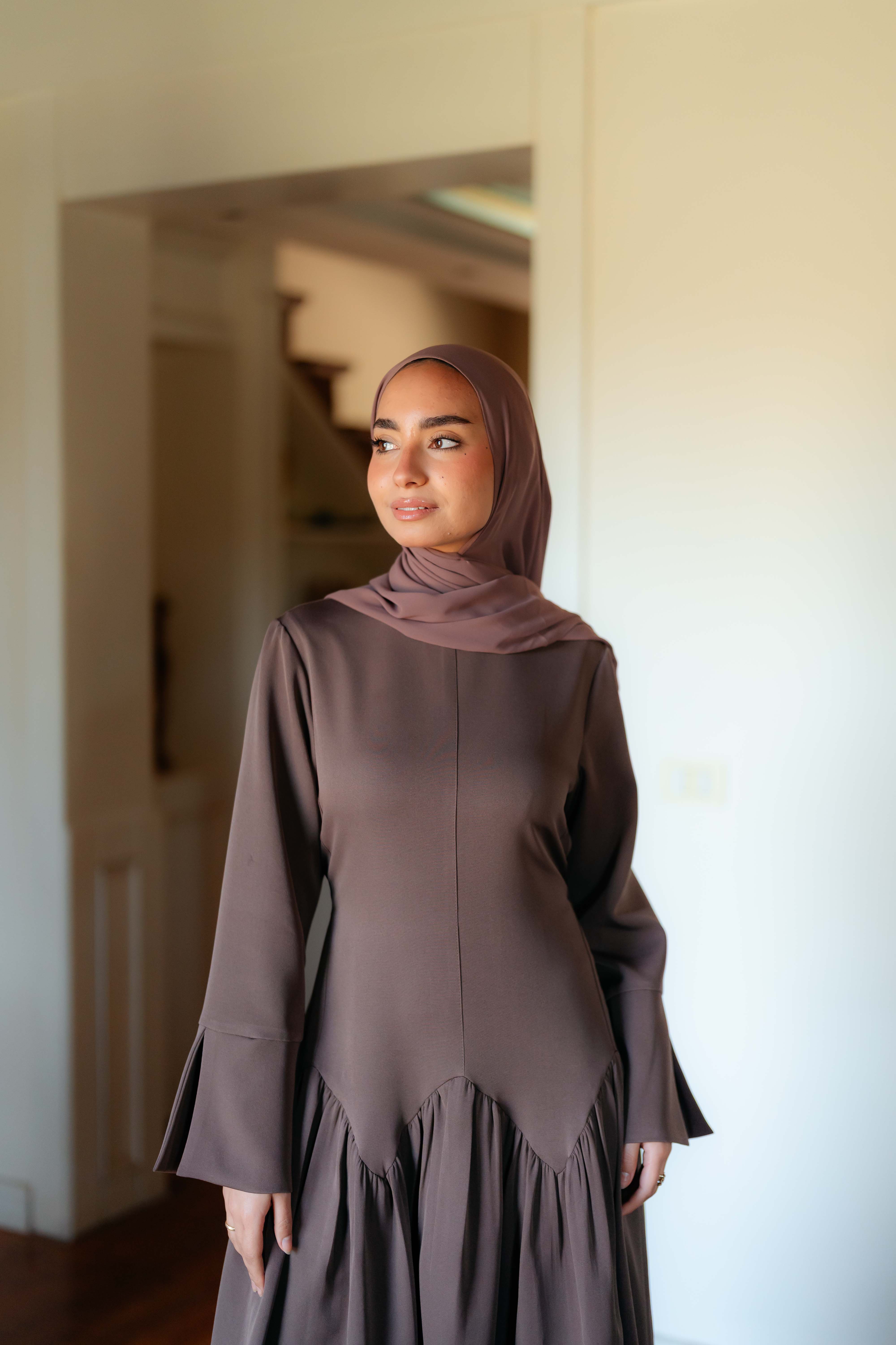 Velora Dress - Image 14