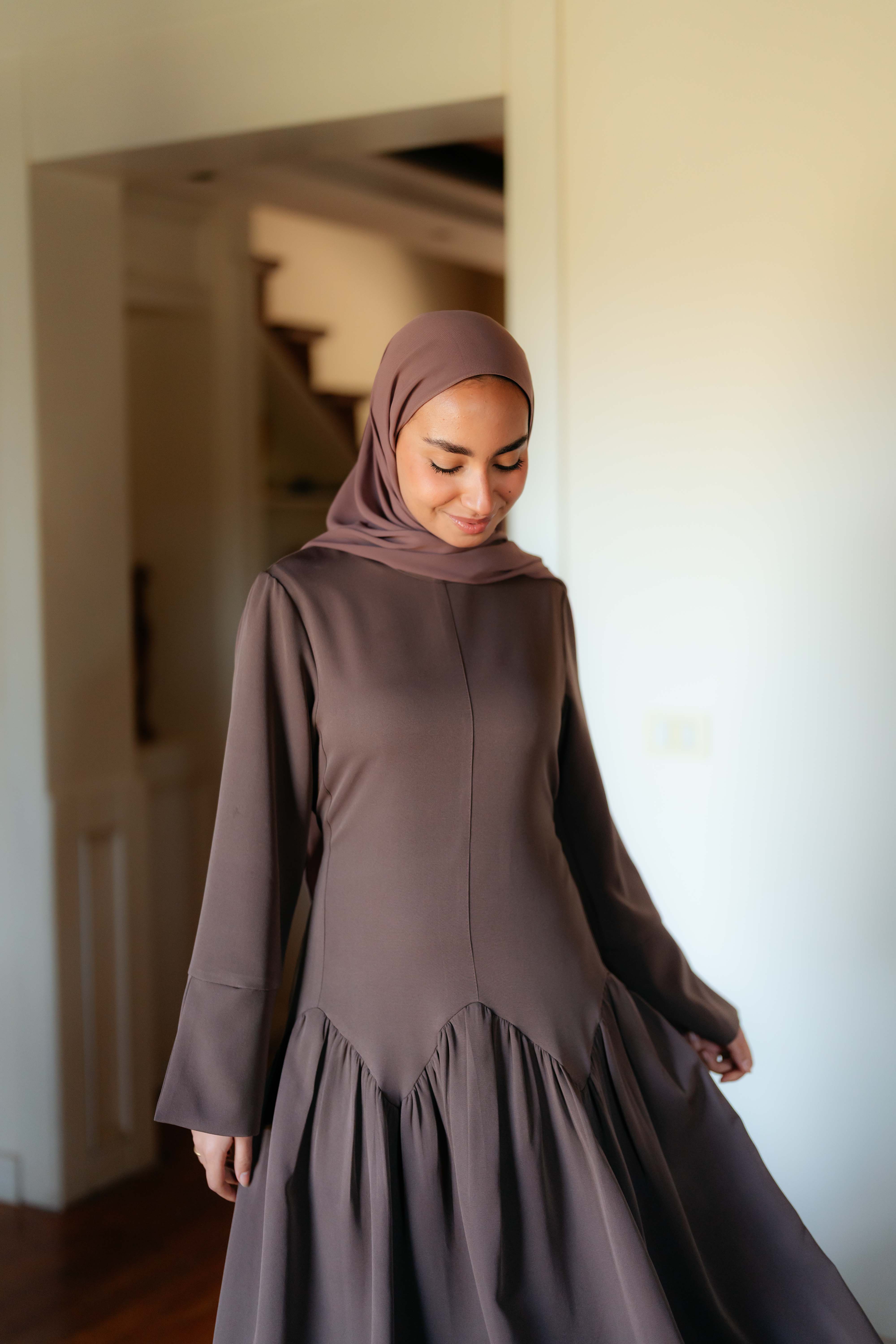 Velora Dress - Image 16