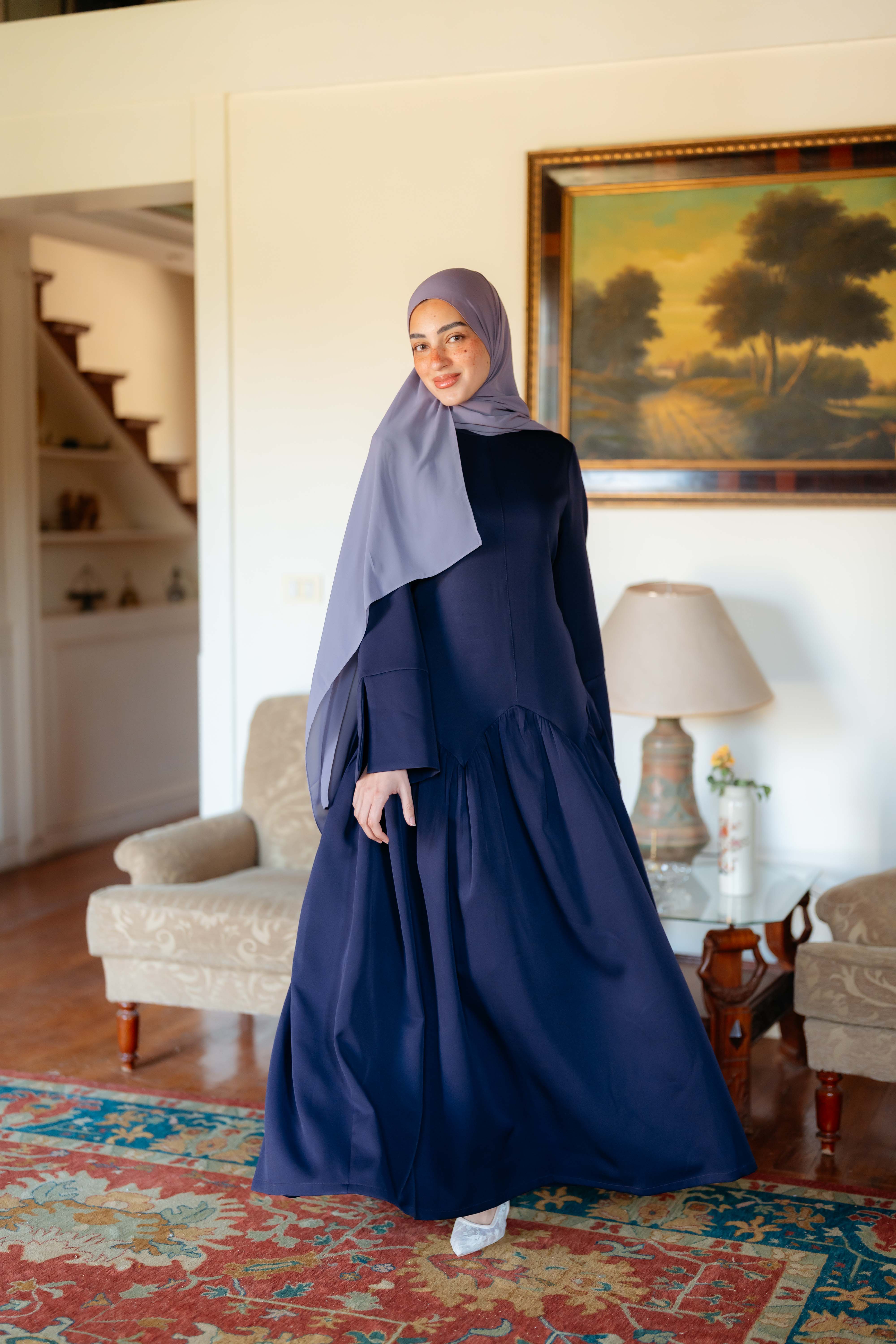Velora Dress - Image 23
