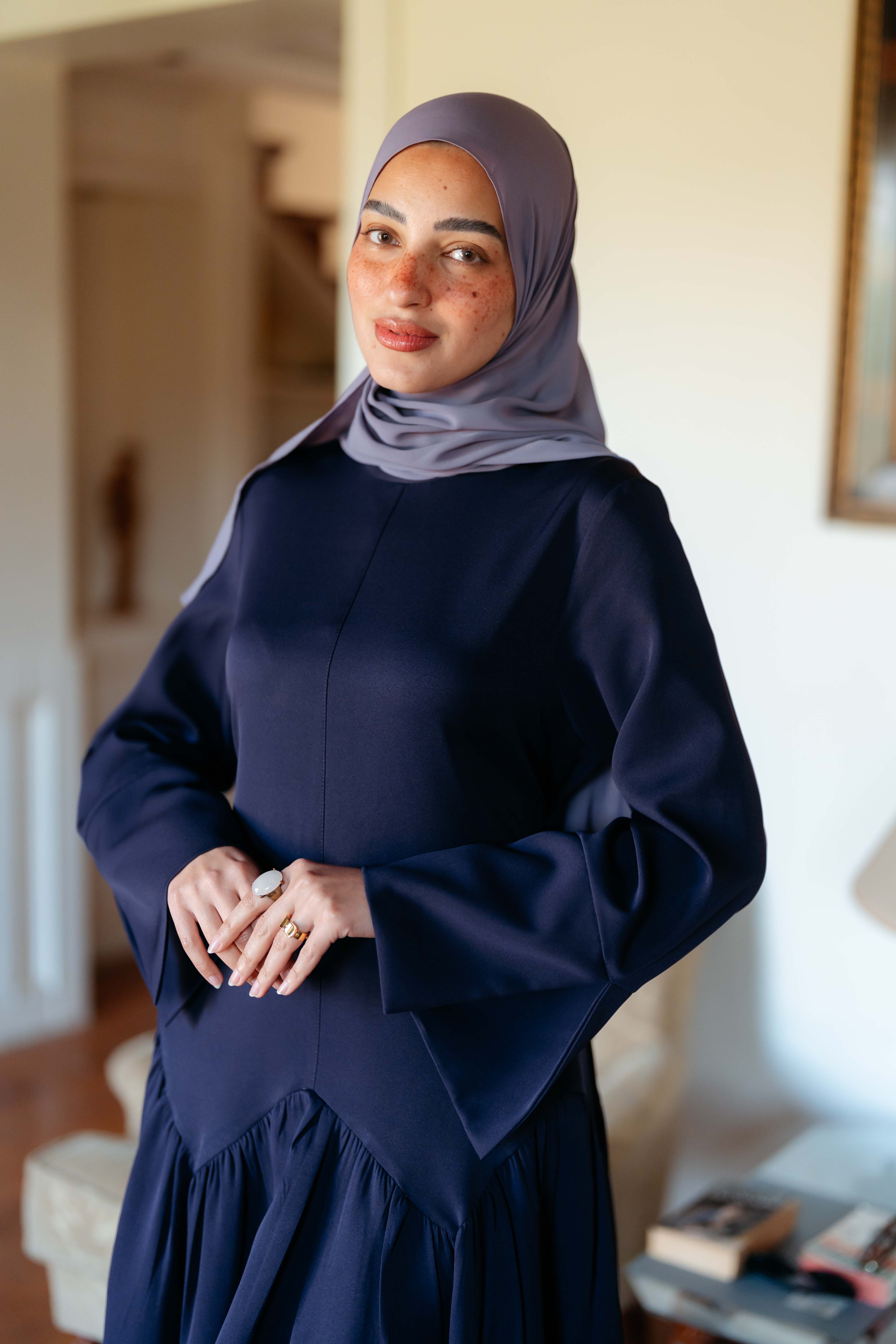 Velora Dress - Image 25