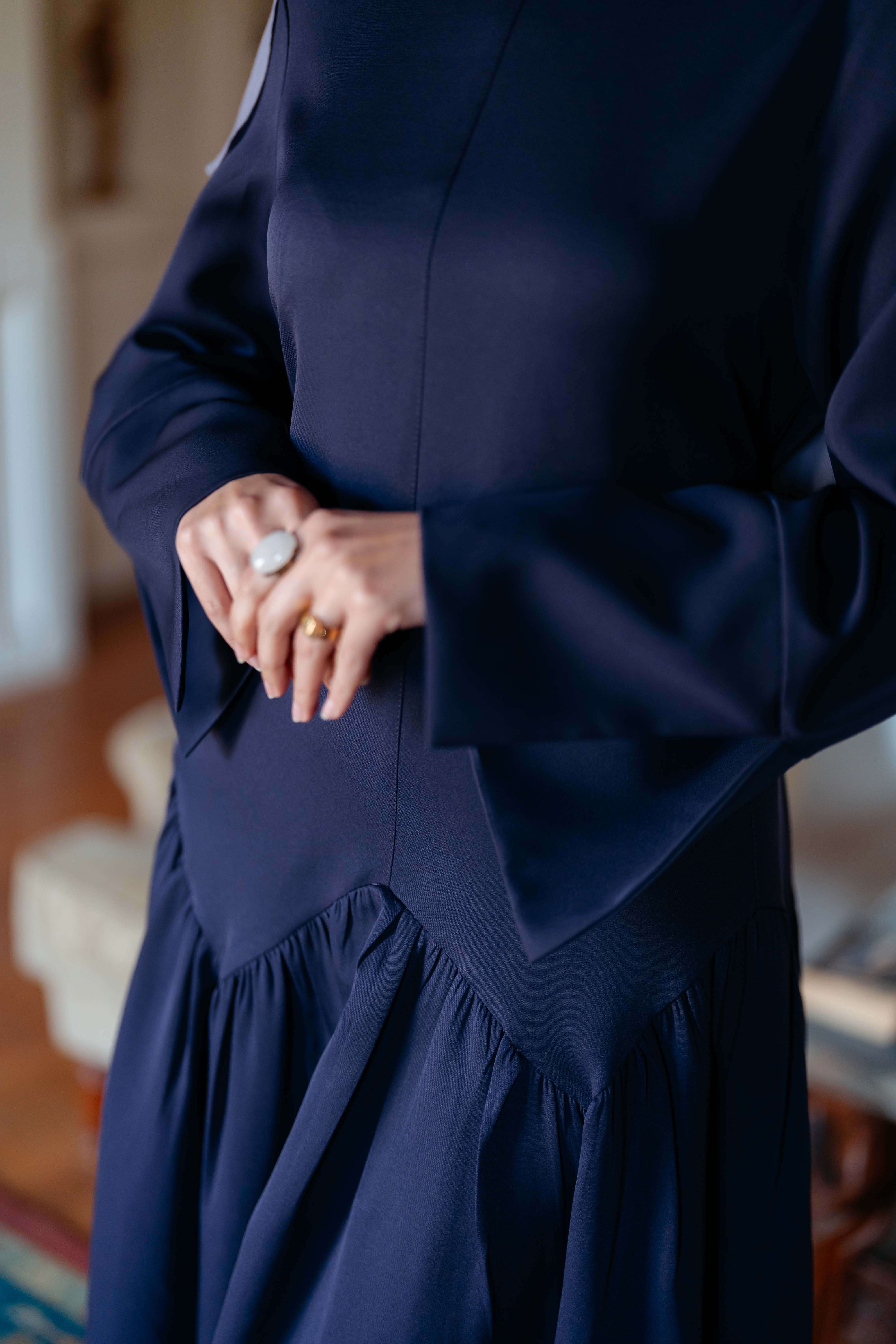 Velora Dress - Image 26