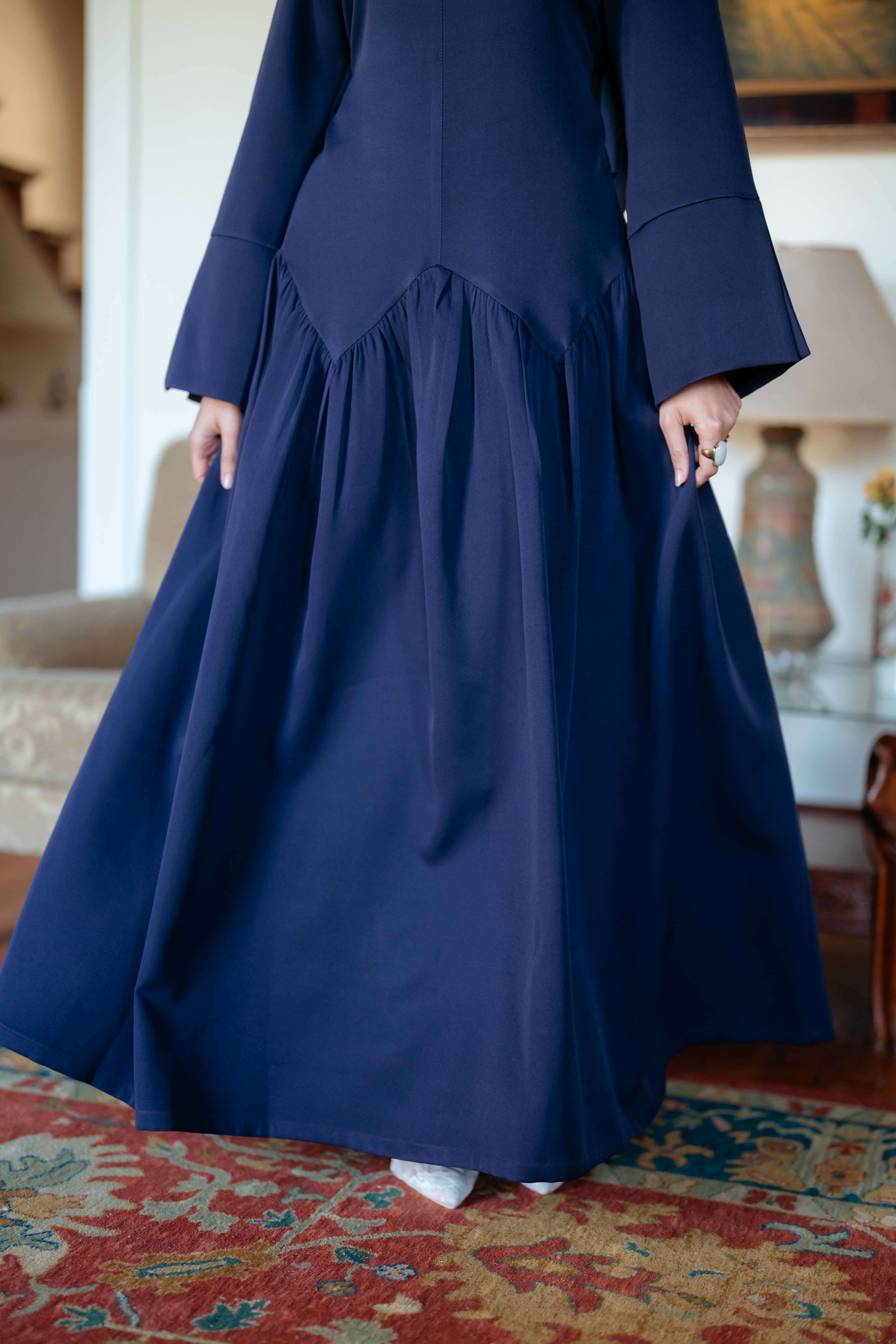 Velora Dress - Image 27