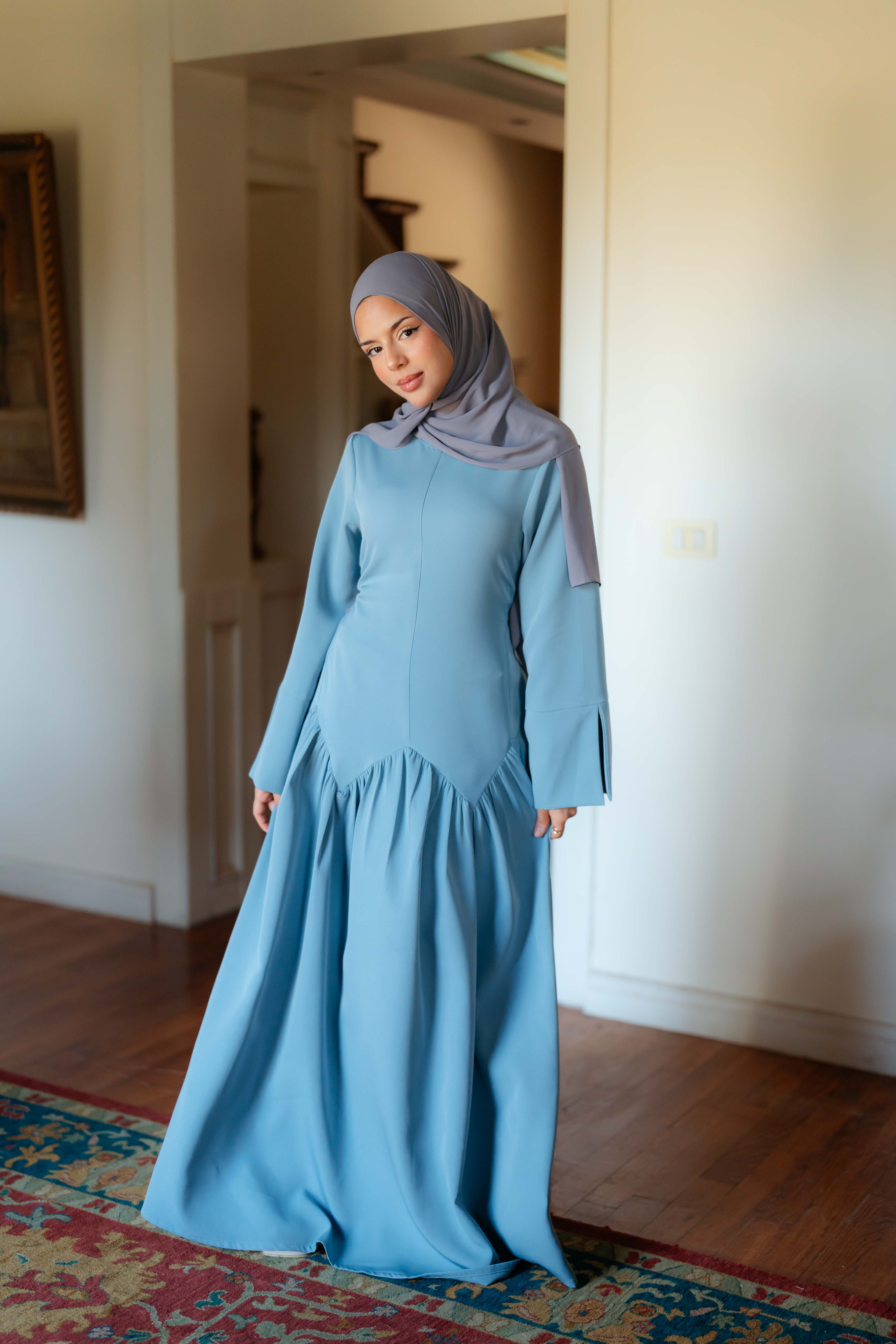 Velora Dress - Image 33