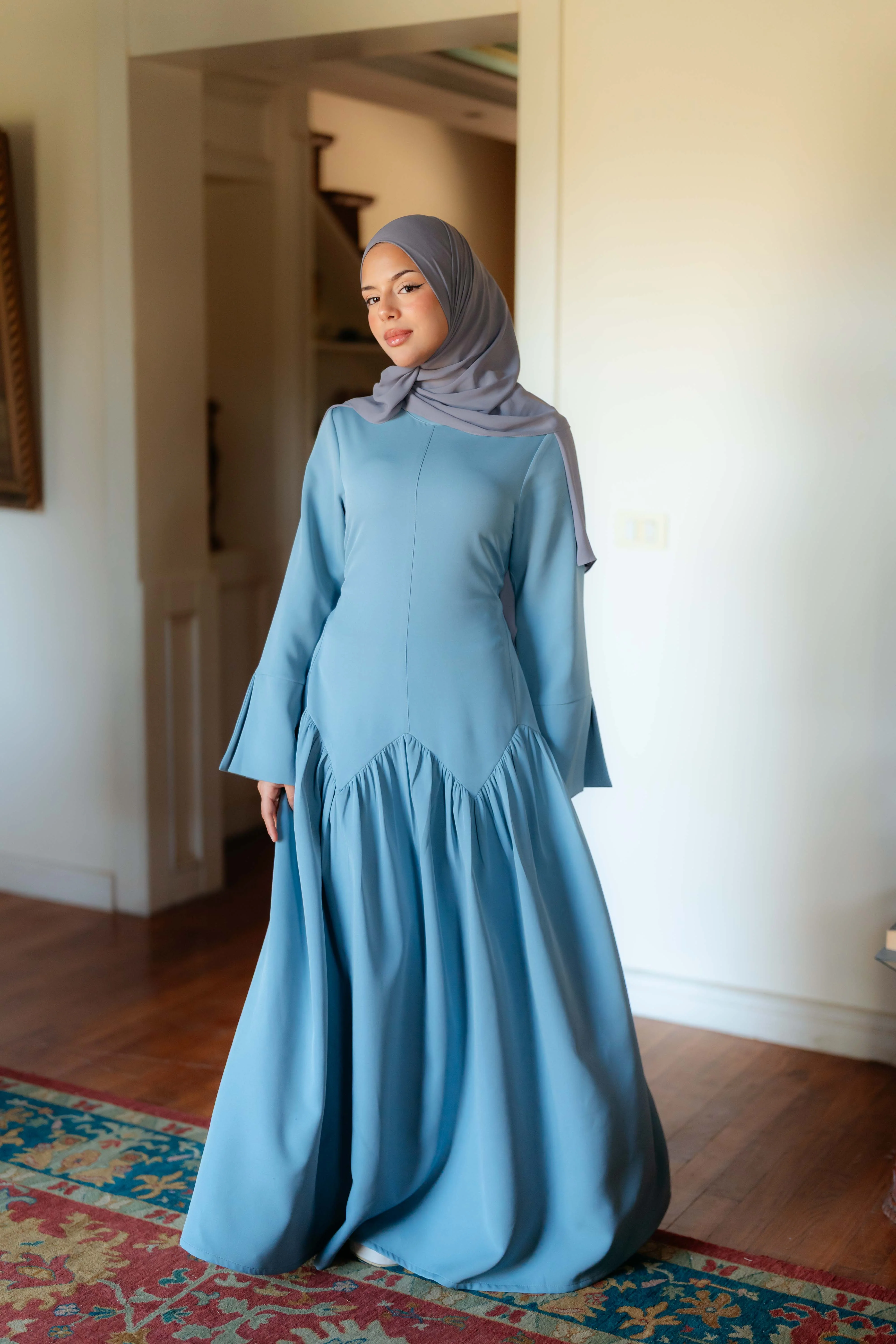 Velora Dress - Image 34